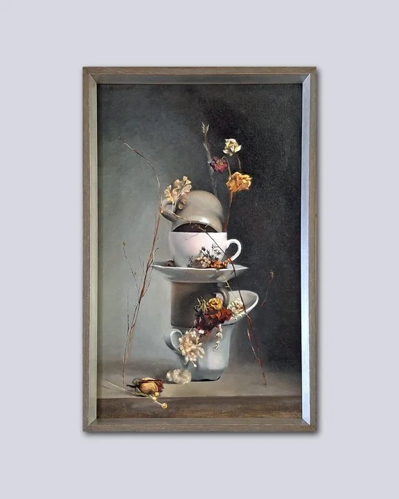 custom picture framing columbus ohio
