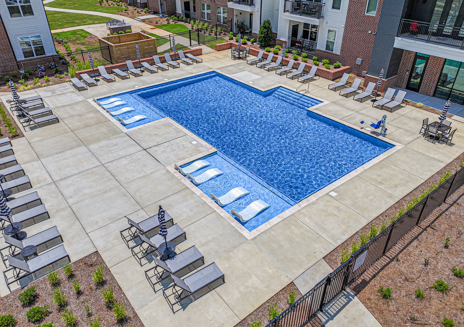 amenities-monrovia-flats