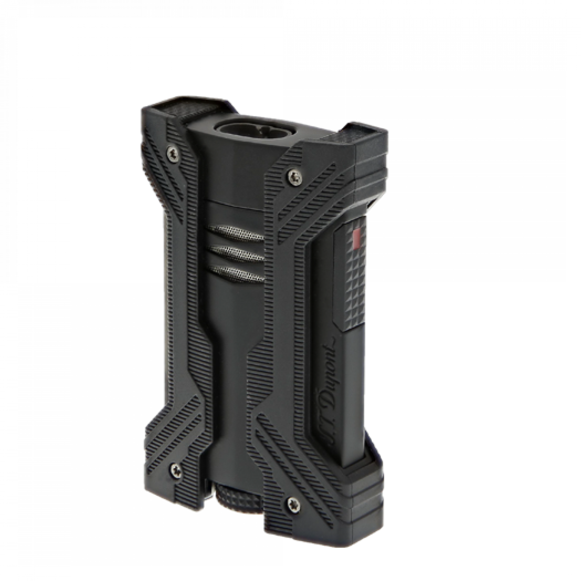 Megajet Black 20700 S T Dupont Lighters For Sale Elegant Lighters megajet-black-20700-s-t-dupont-lighters-for-sale-elegant-lighters