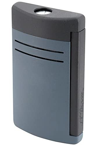 Maxijet Matte Black _ Graphite Lighter 20166.jpeg