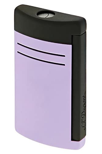 Maxijet Matte Black _ Lilac Lighter 20162.jpeg