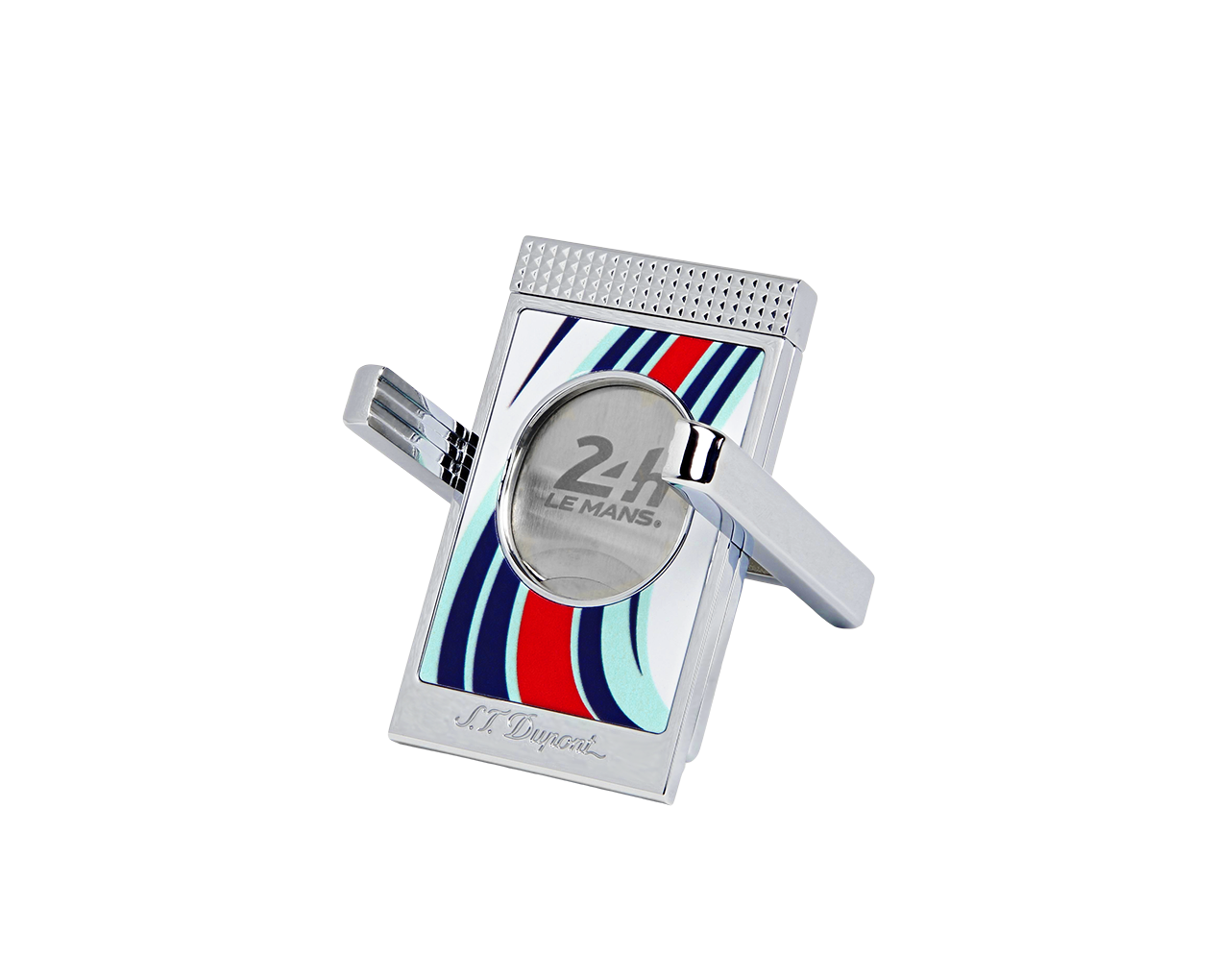 S T Dupont Red Butane Gas Fuel Refill For Lighter Elegant Lighters s-t-dupont-red-butane-gas-fuel-refill-for-lighter-elegant-lighters