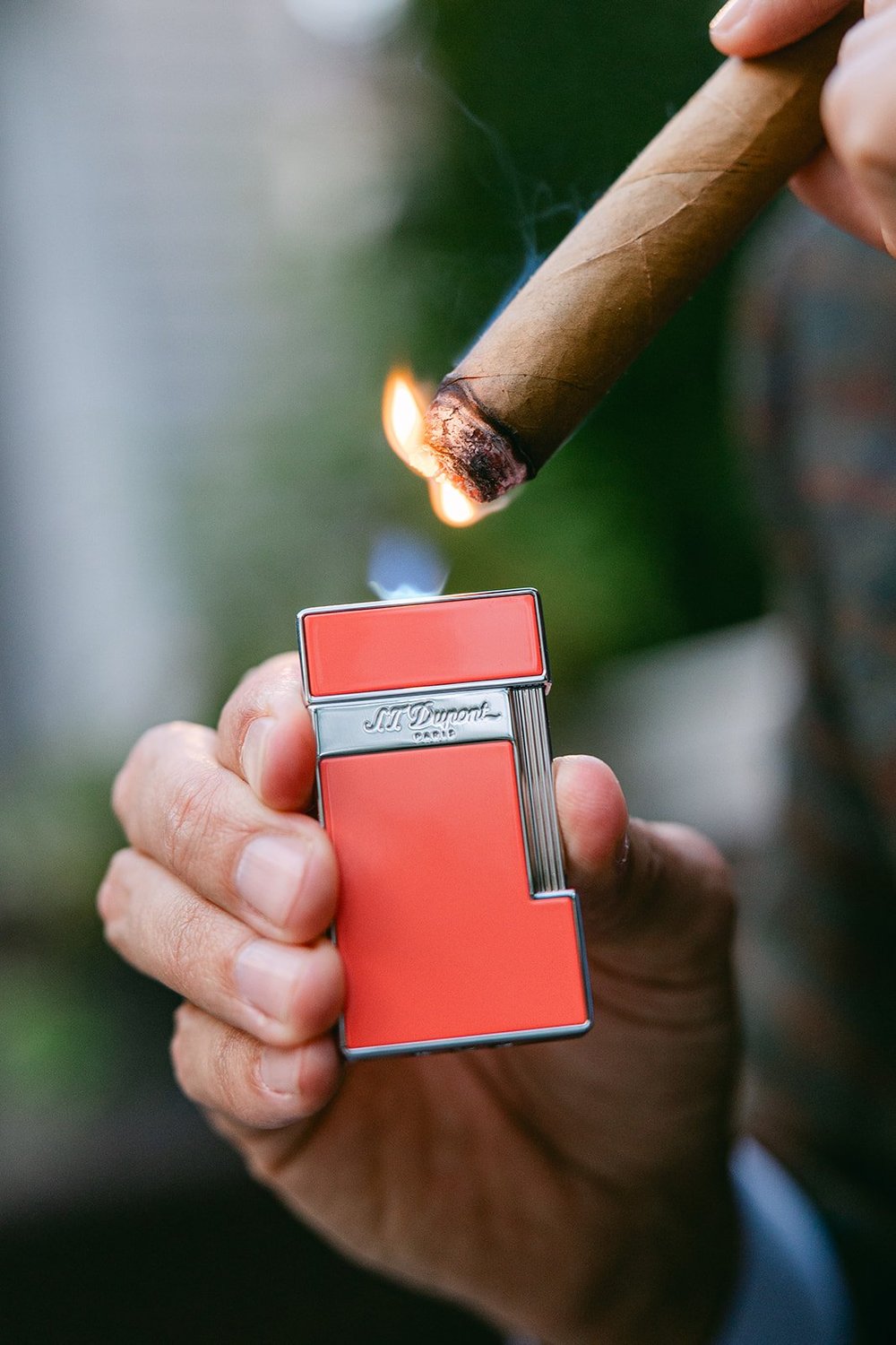 terea cigarettes near me Terea Silver for IQOS ILUMA