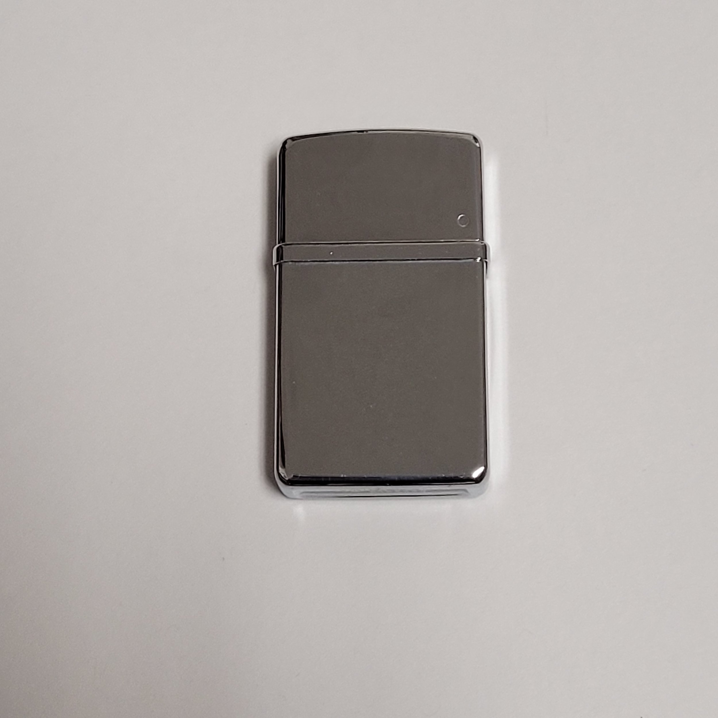 Alfred Dunhill Lighter Flints 3 Pack Swiss Made Alfred Dunhill Lighter Flints 3 Pack Swiss Made