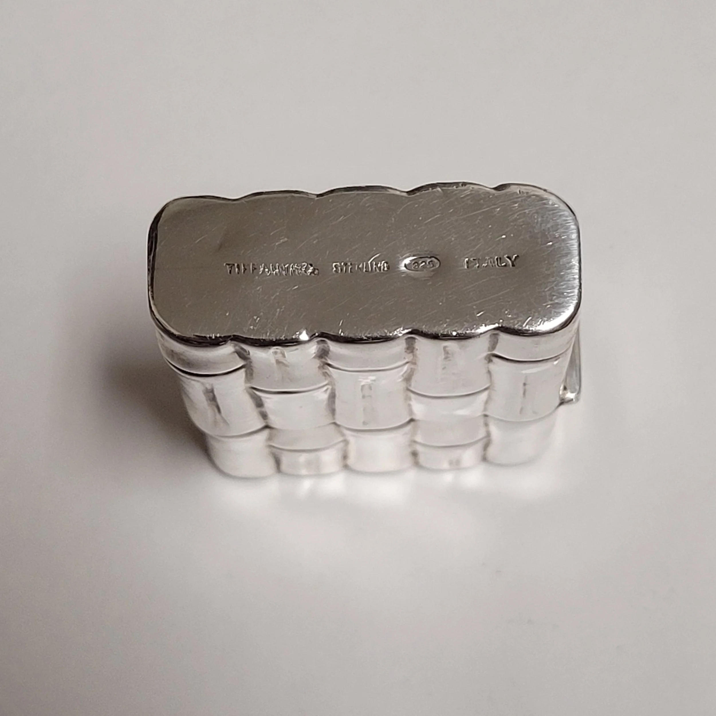 Nimrod Commander Angler Pipe Flame Petrol Lighter — Elegant Lighters Selling & repairing high