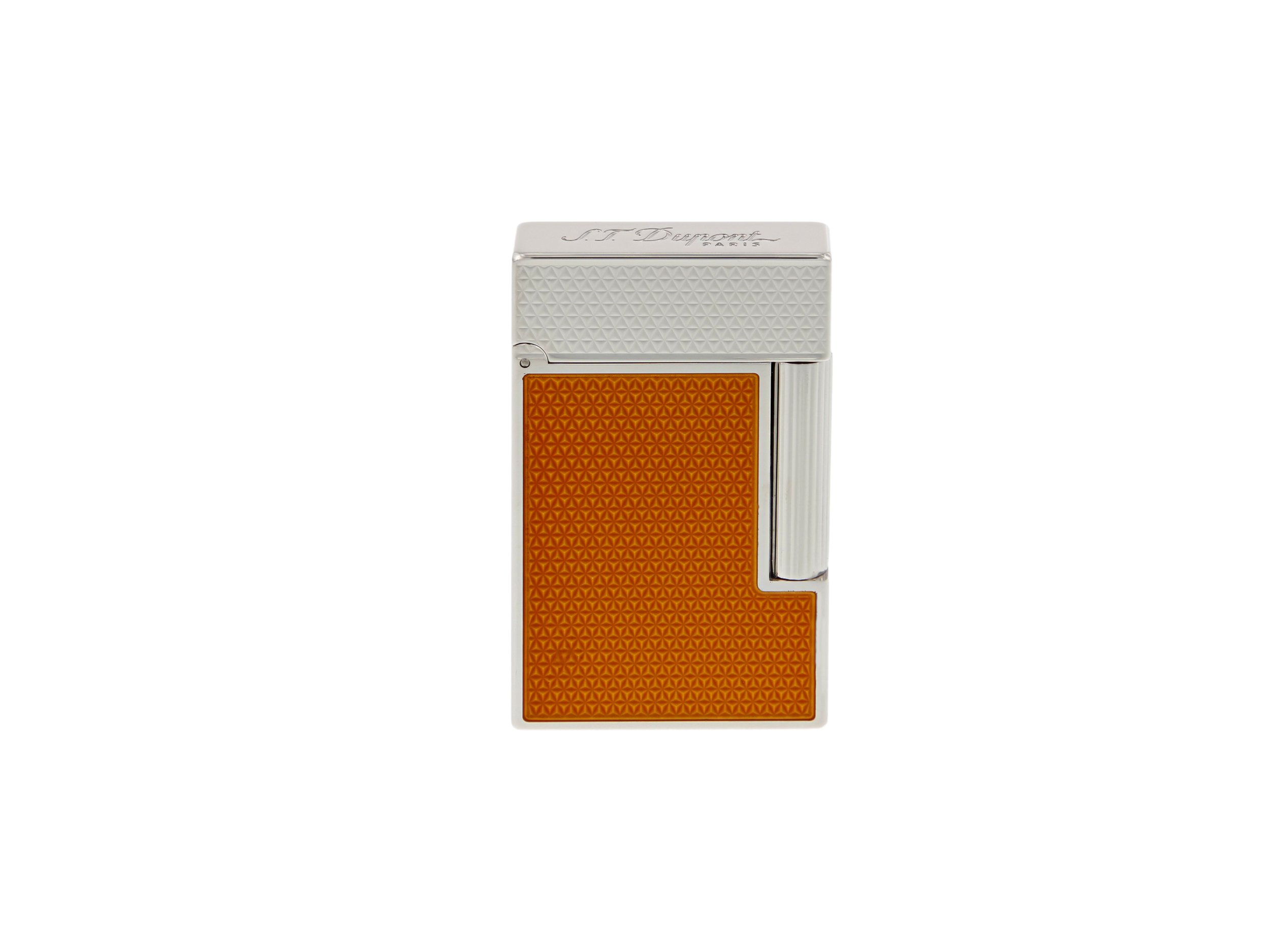 S.T. Dupont Megajet Matte Red 20749 — Elegant Lighters :: Selling ...