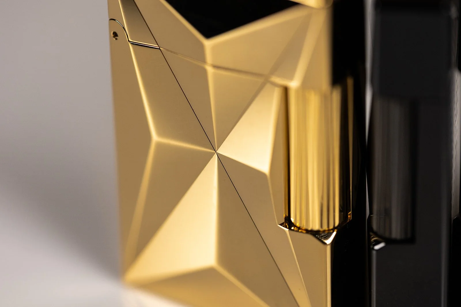 STDupont-FirexLine2-Lighters-5.jpg