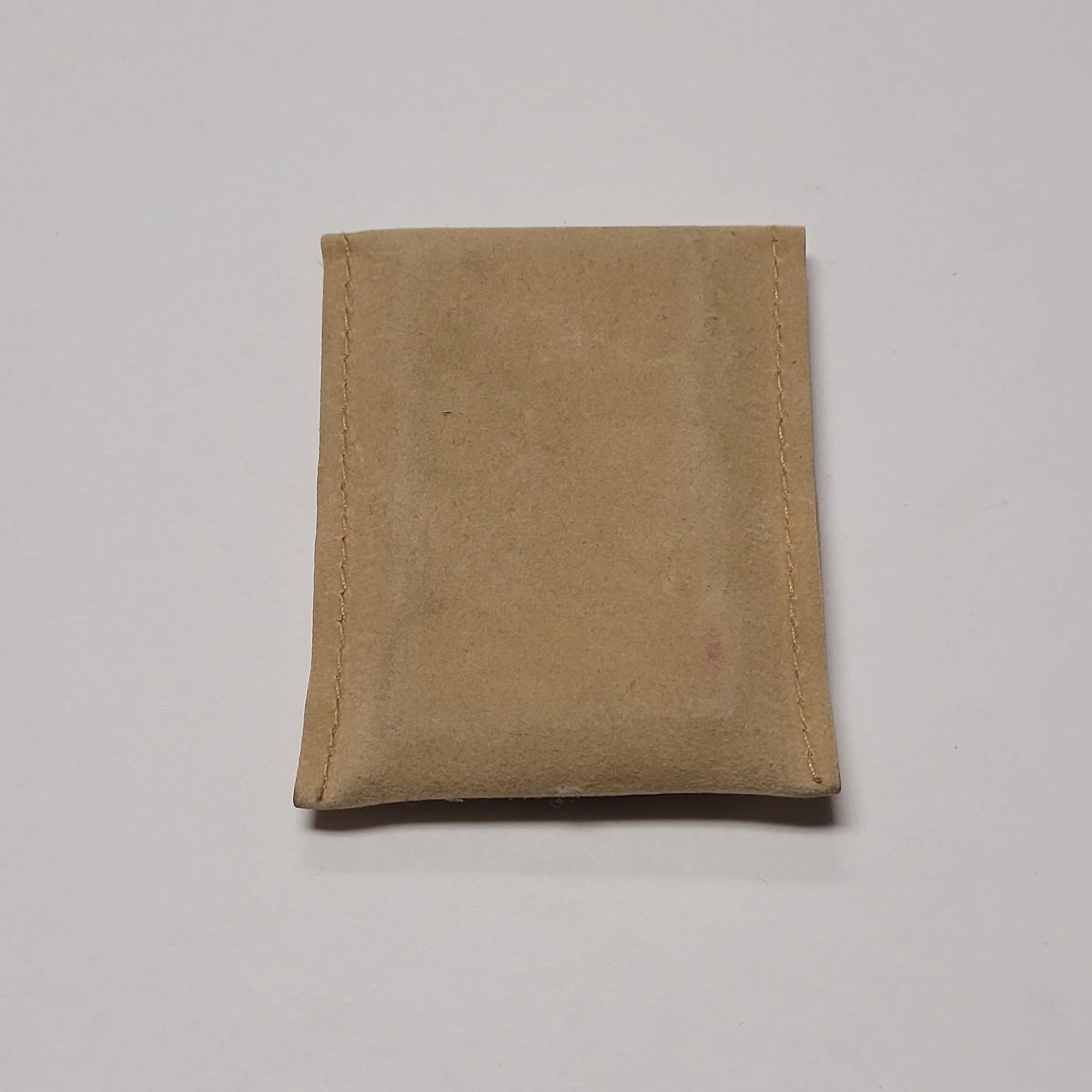 S.T. Dupont Black Butane Gas Fuel Refill for Lighter — Elegant