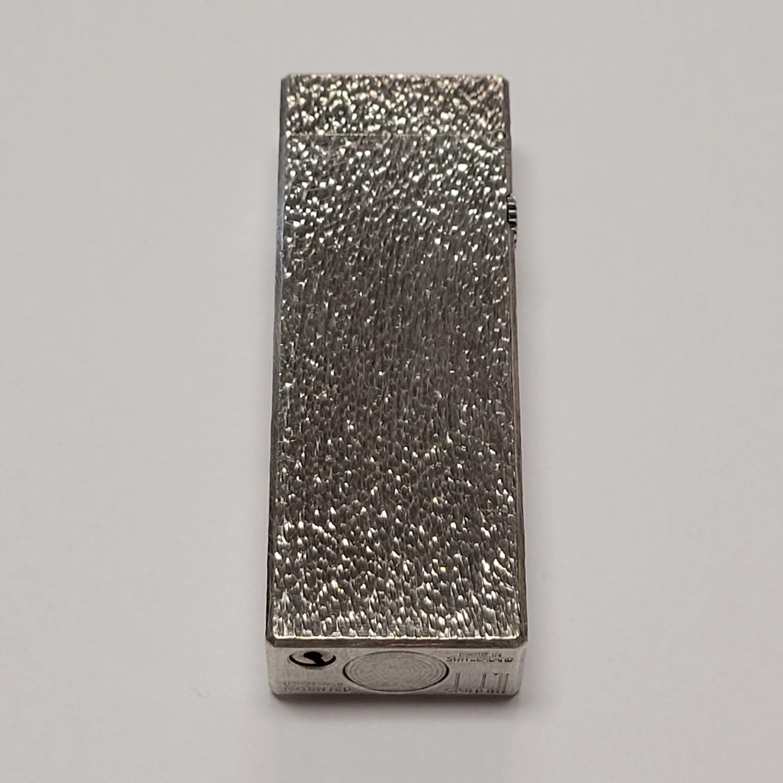 1000140476.jpg