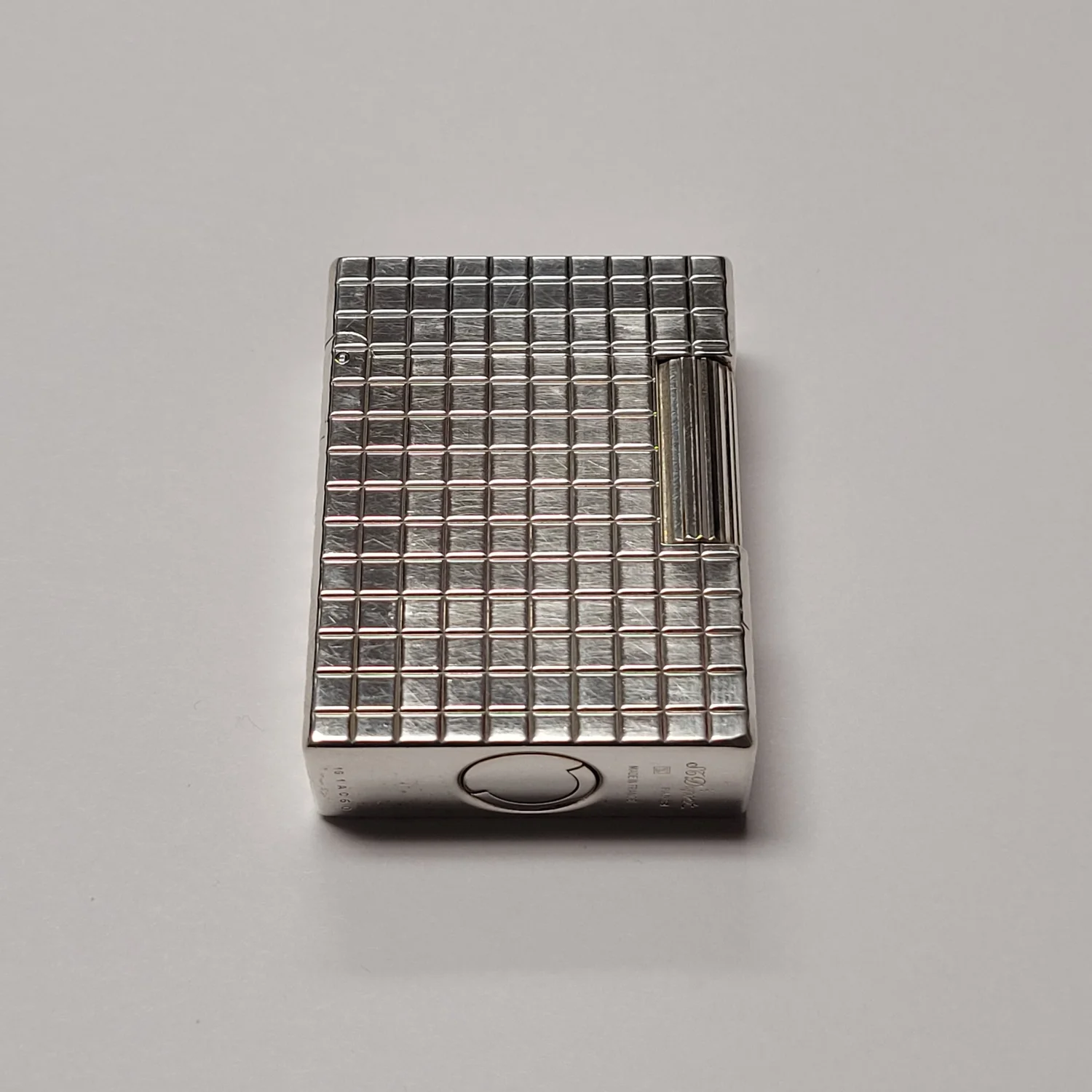 german cigarette box Lot