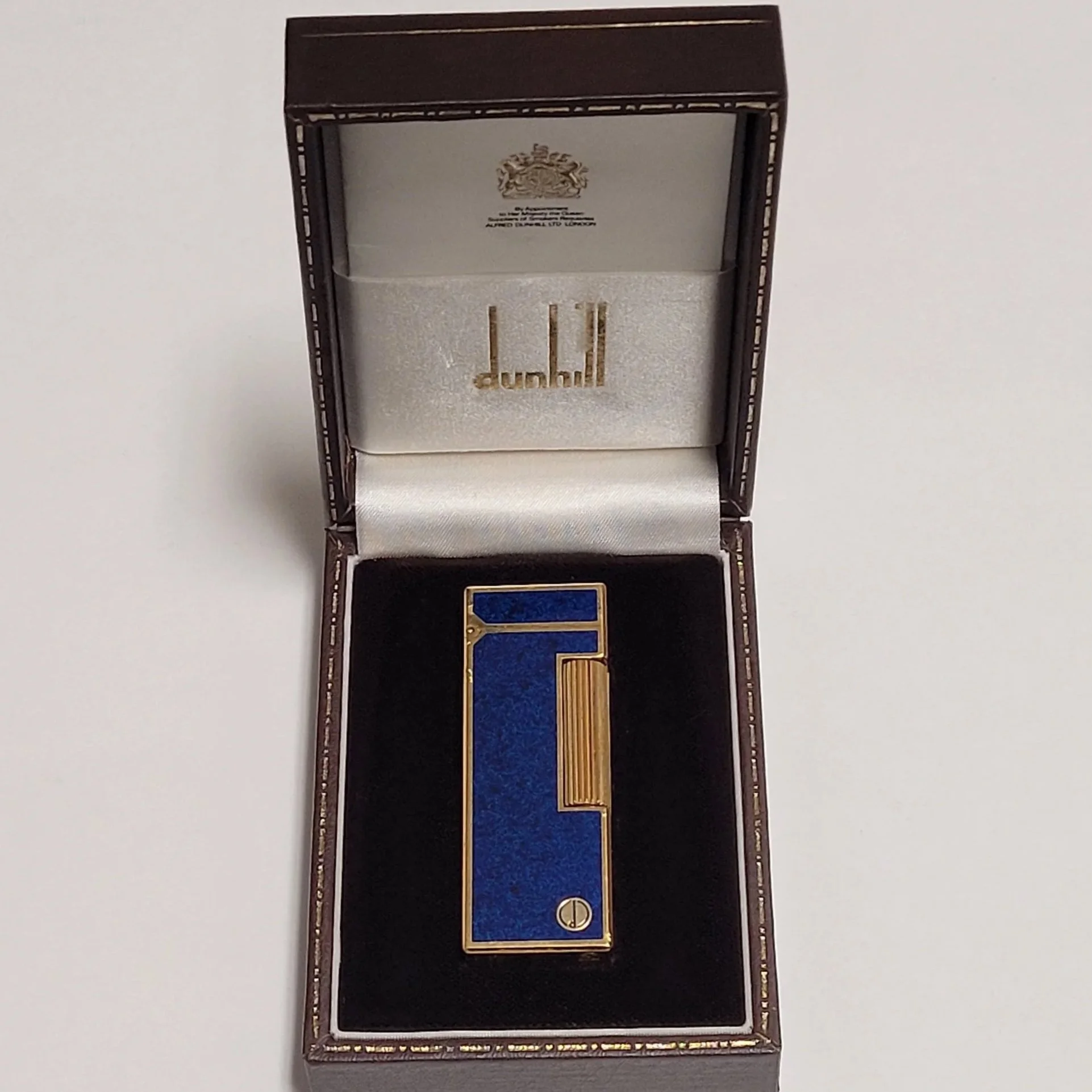 most expensive lighters