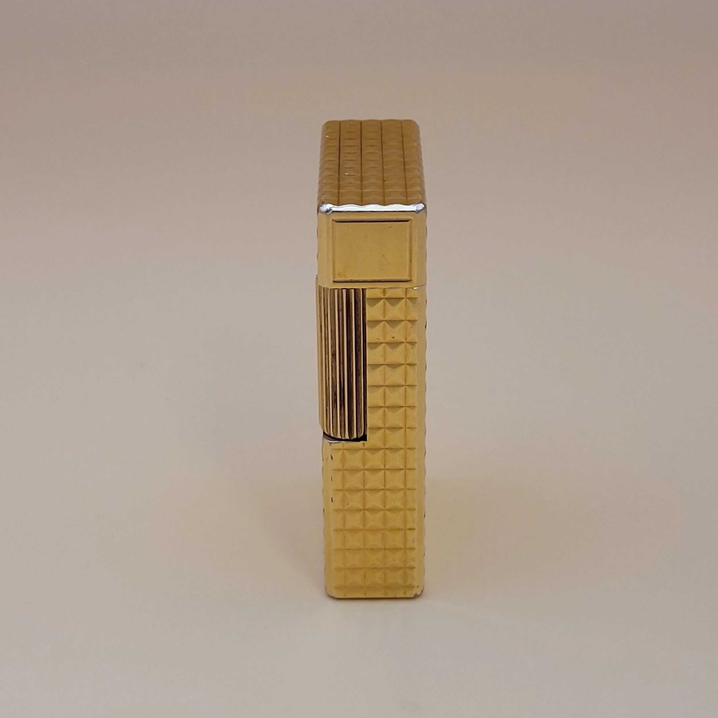 1000111624.jpg