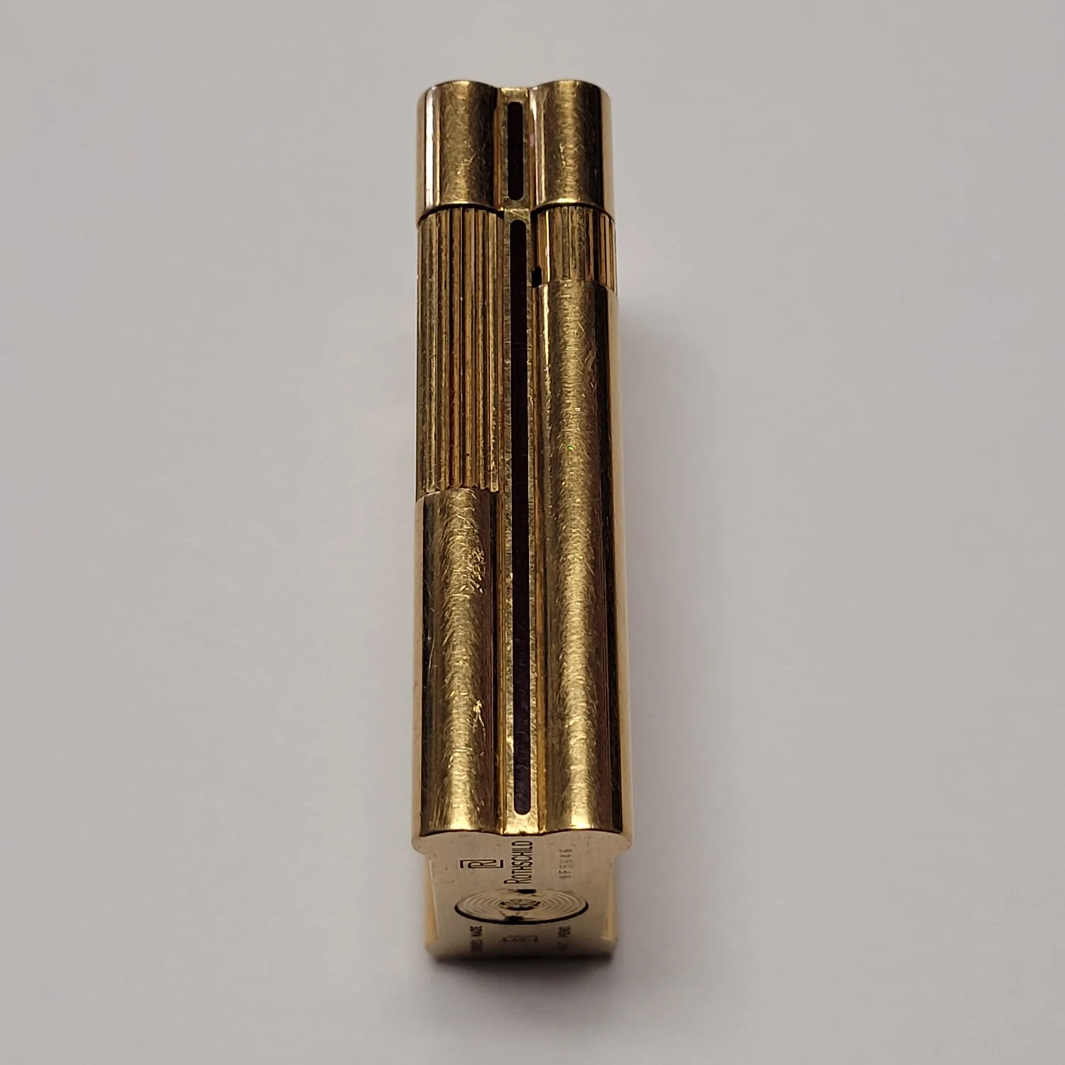 where can you buy e cigarettes locally Proposal to ban flavored e-cigarettes may impact local vape shops