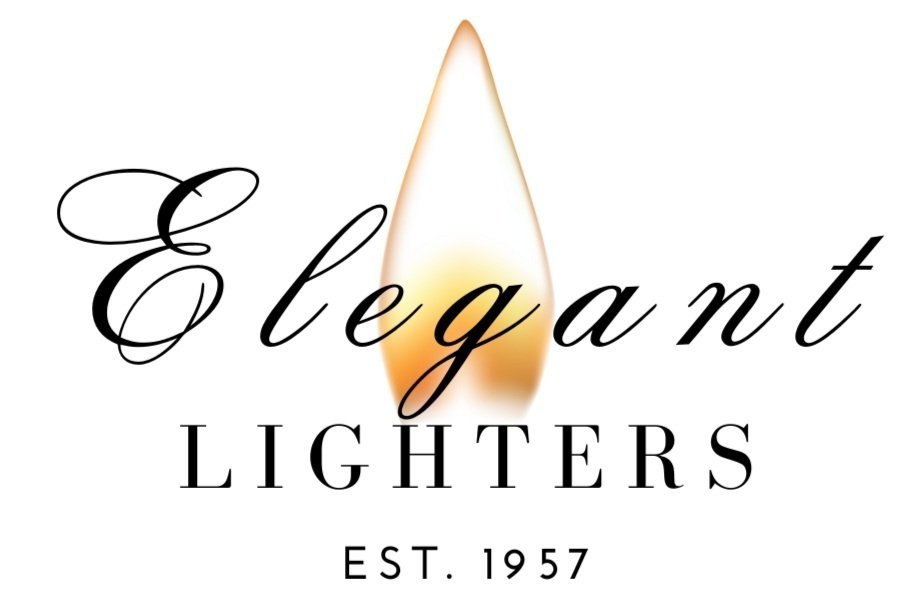 Elegant Lighters