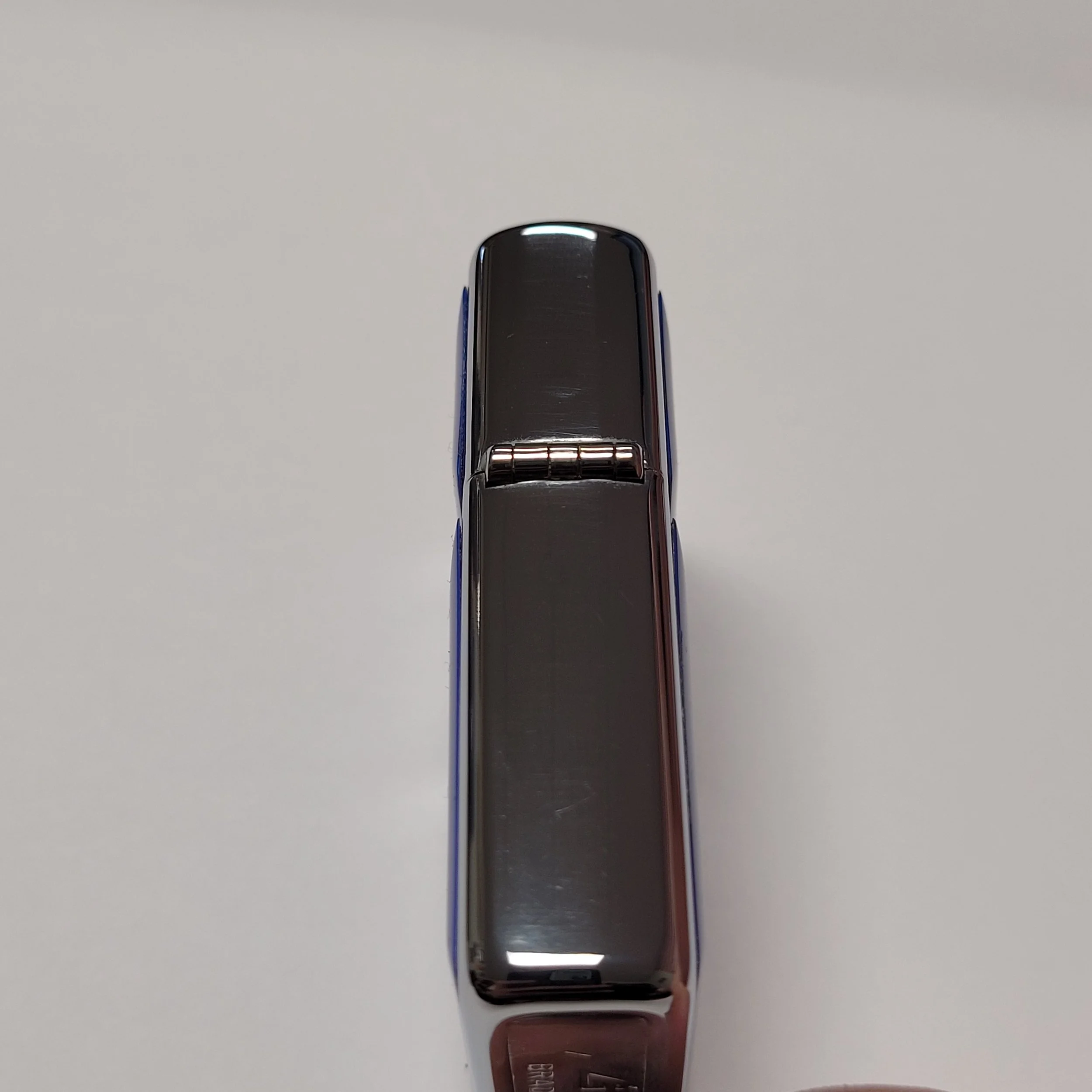 1000109021.jpg