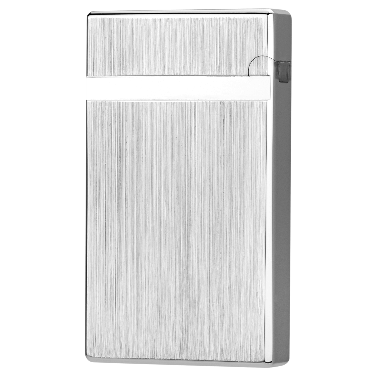 brushed rona back.png