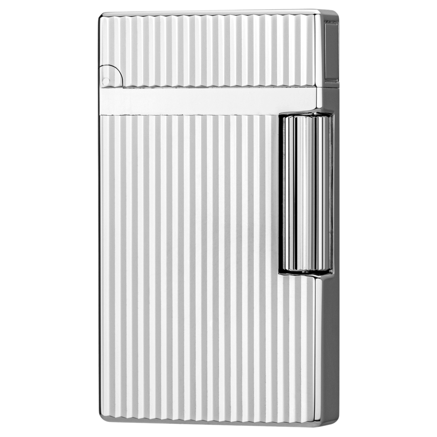 chrome rona fron.png