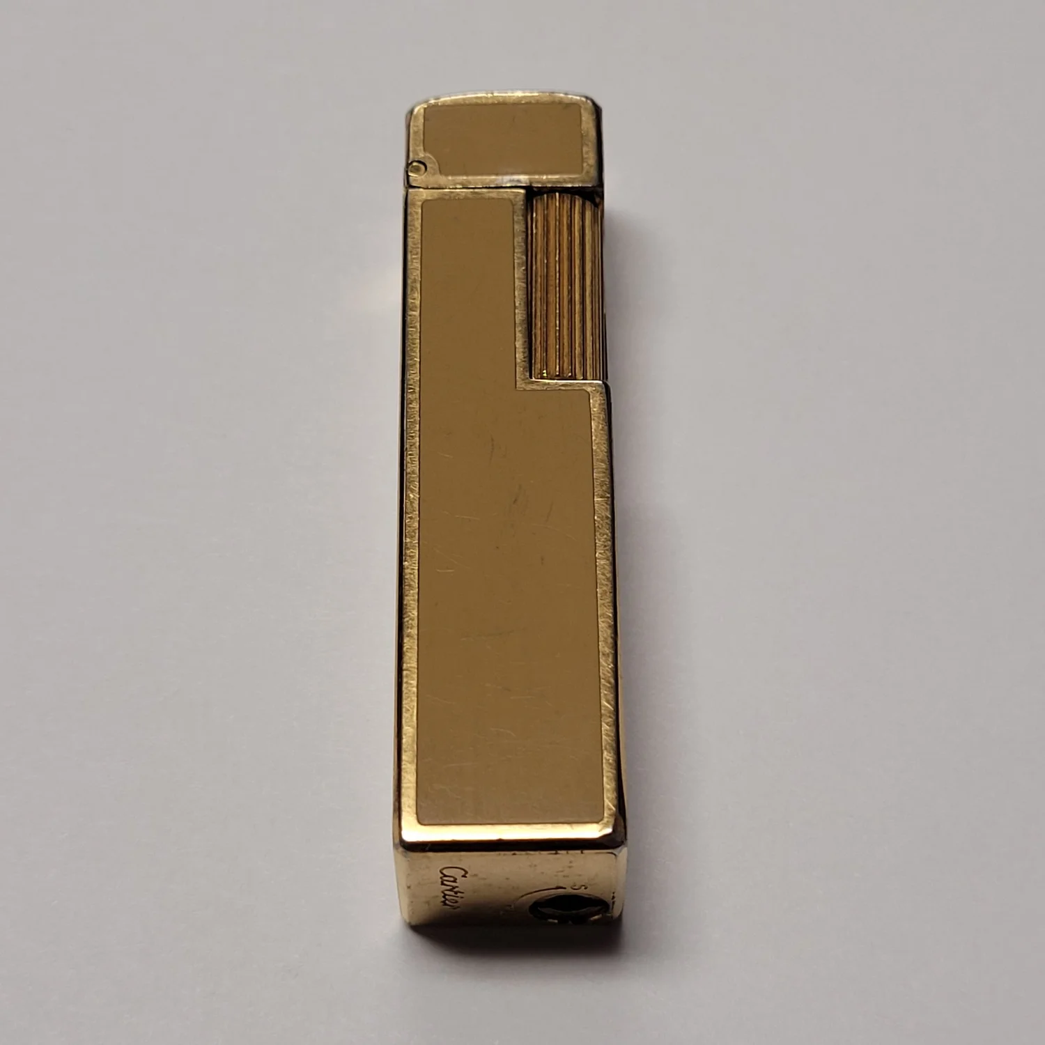 age to buy cigarettes in ireland Trends in Smoking Prevalence and Tobacco Consumption age to buy cigarettes in ireland Trends in Smoking Prevalence and Tobacco Consumption