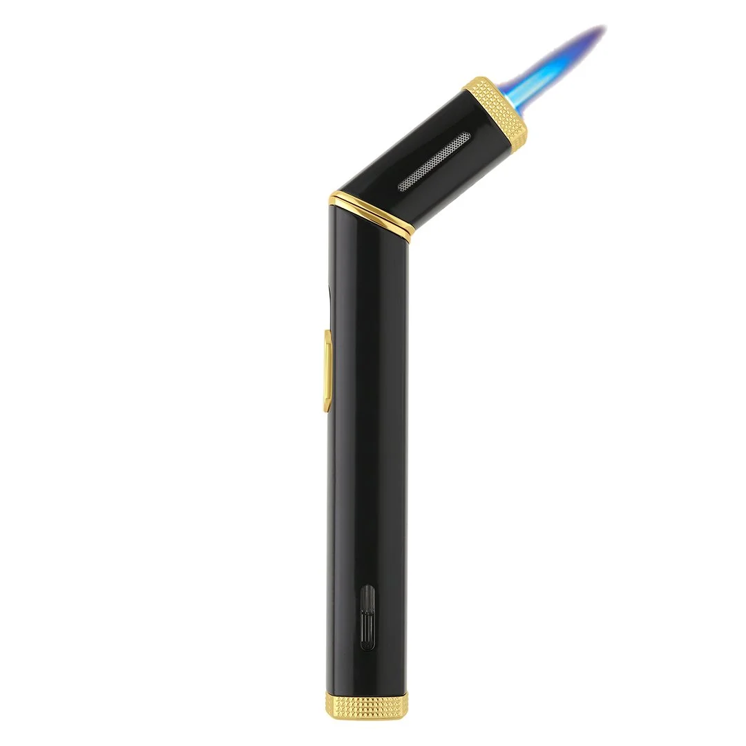 029002_flame.jpg