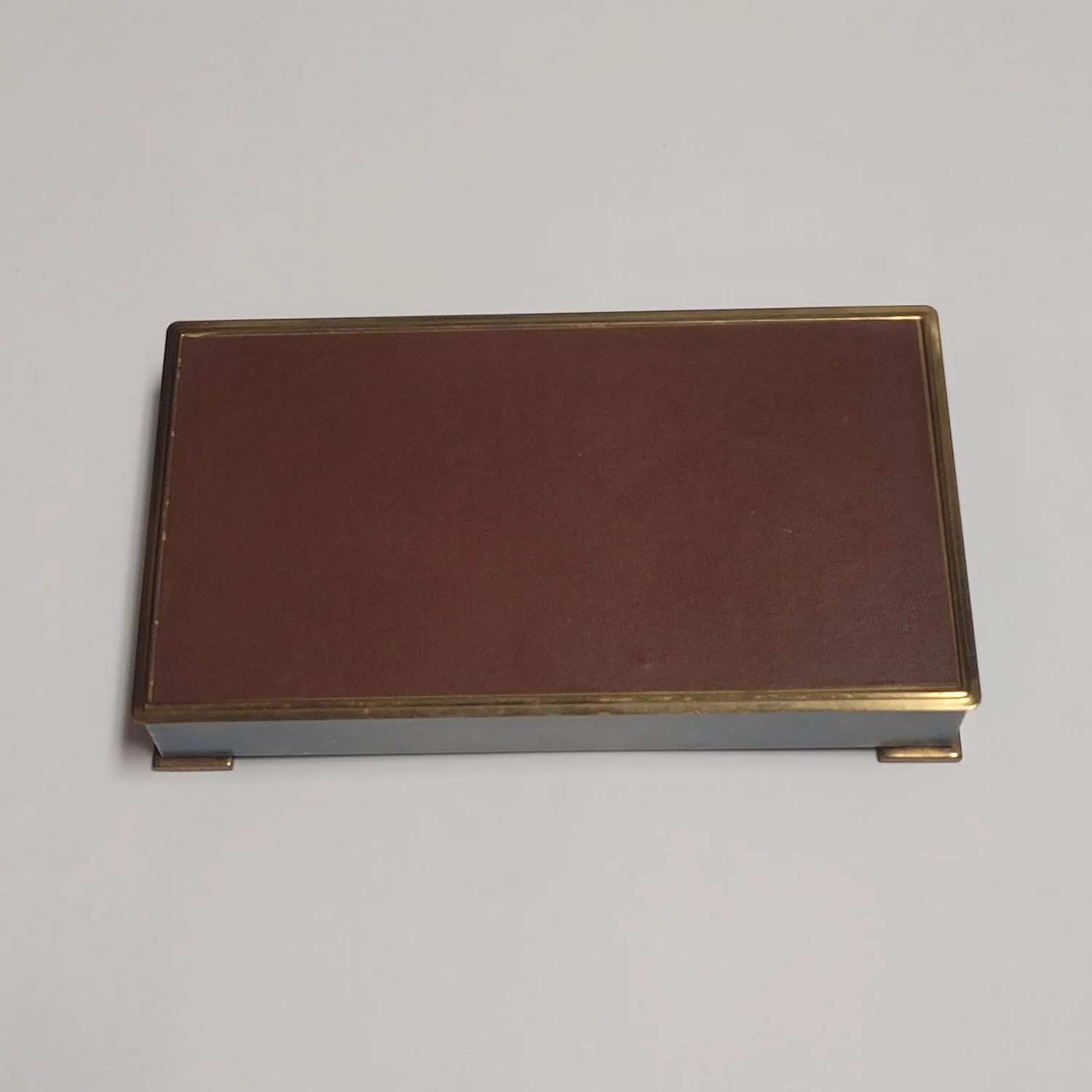 cigarette butt receptacle JT-26800