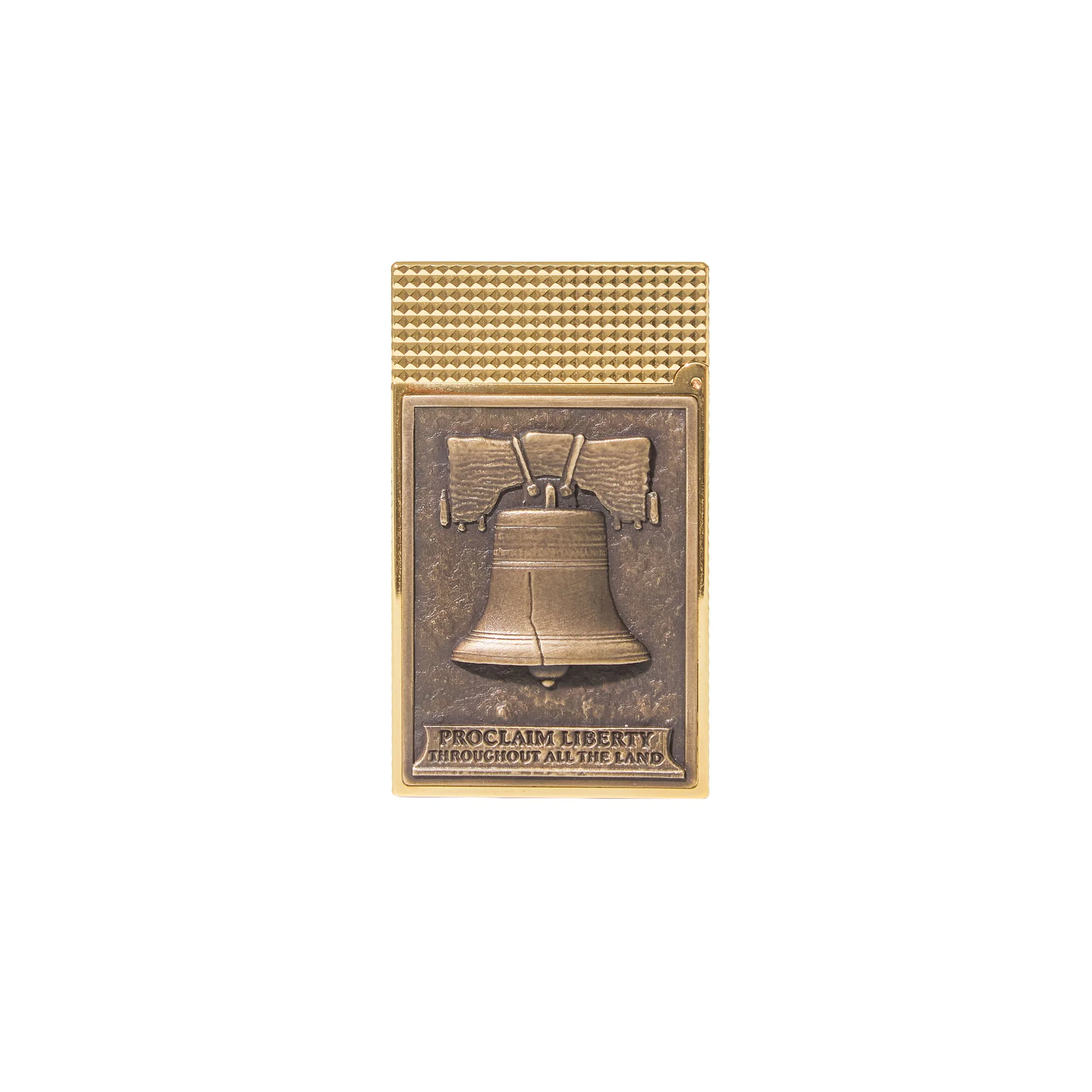 DUPONT-HC-8.jpg