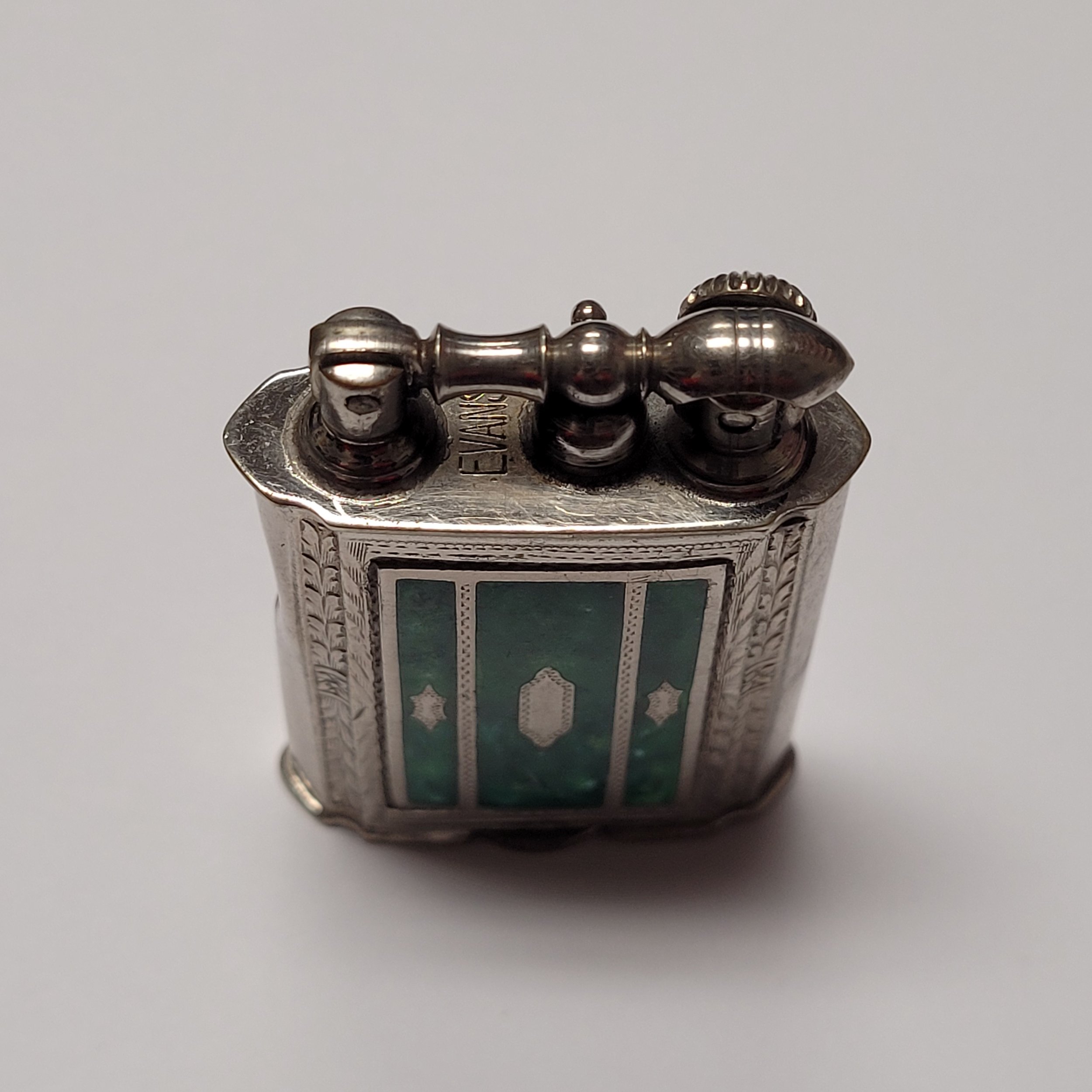 1000117294.jpg