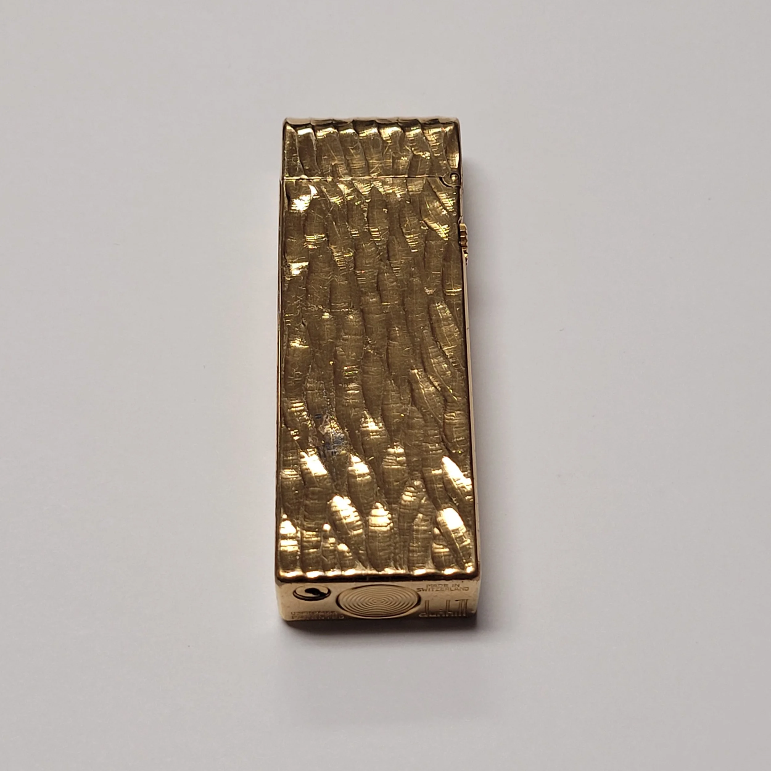 1000107704.jpg
