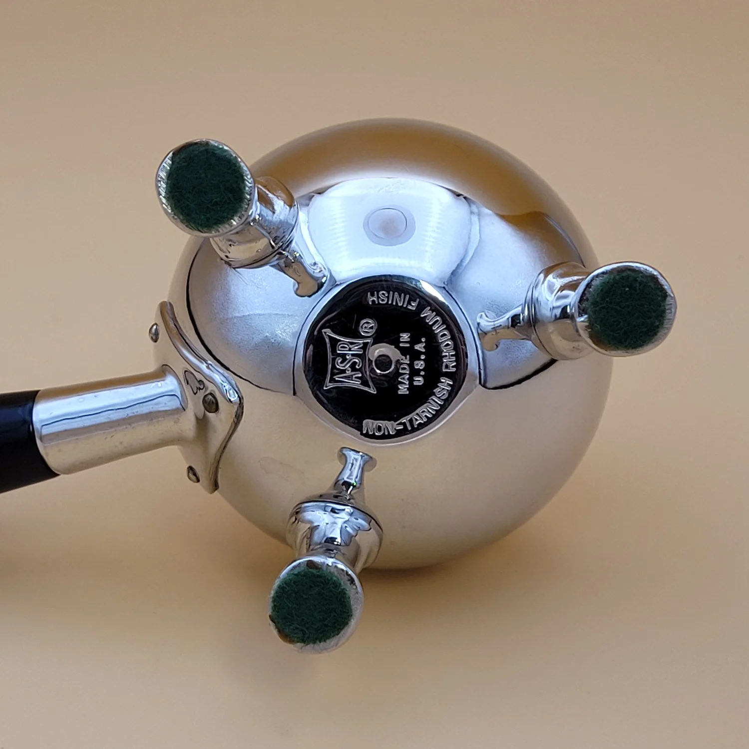 coin stuck in cigarette lighter My daughter shoved a penny in the cigarette lighter socket this morning and  they can't get it out : r/Perfectfit