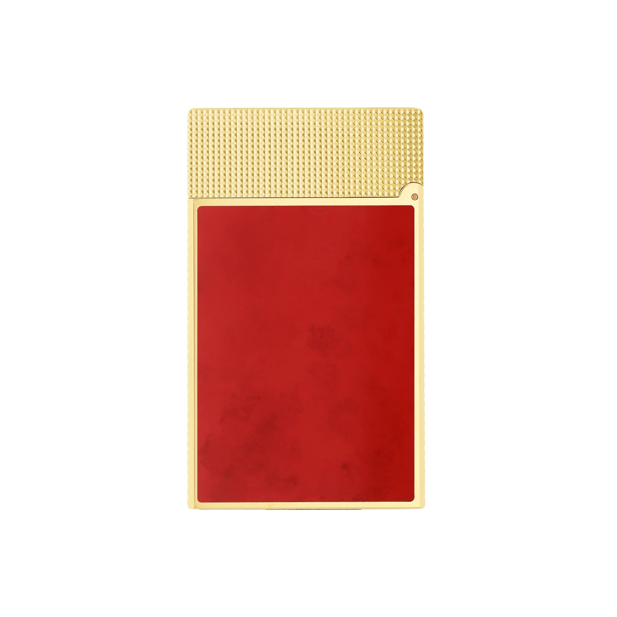C23018CL_3.png.webp