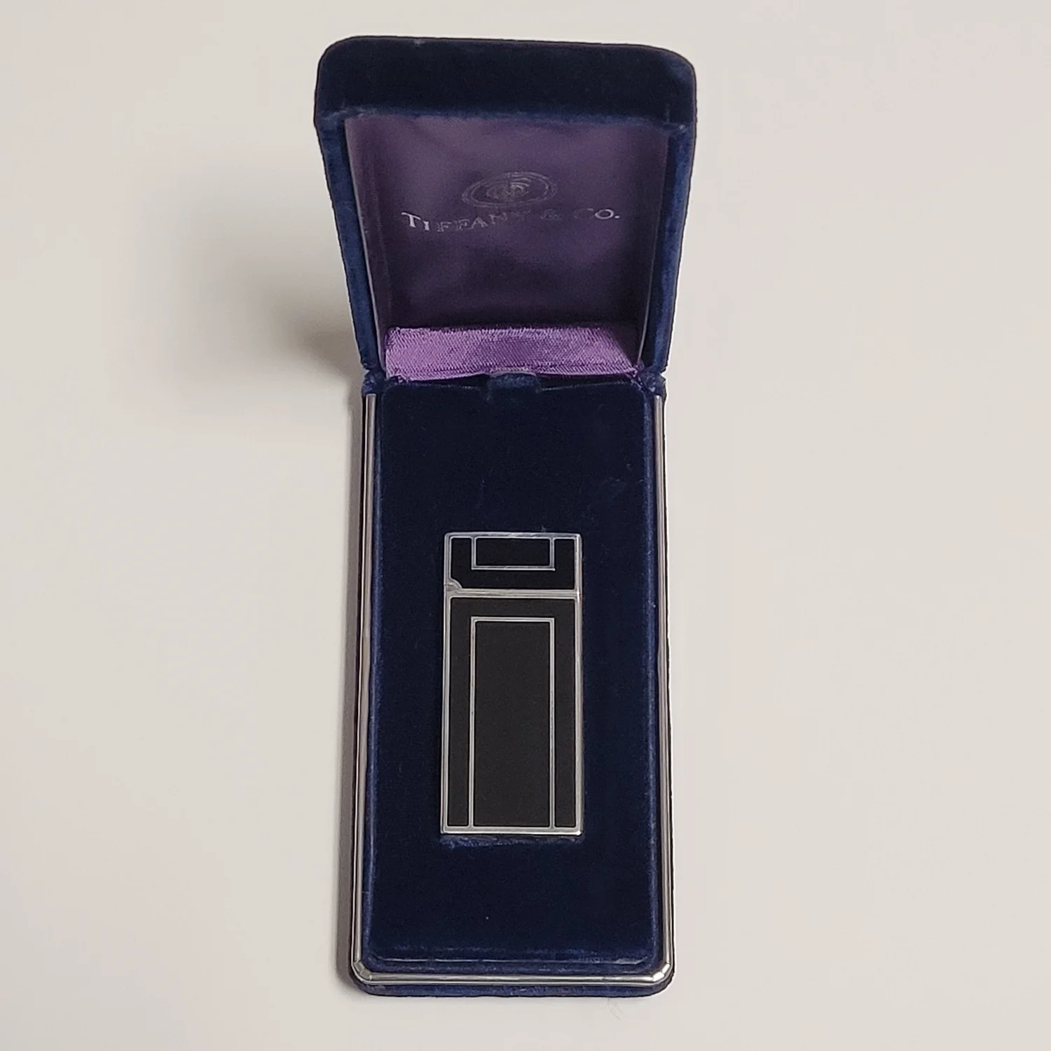 what size fuse for a cigarette lighter FUSE FOR CIGARETTE CHARGER