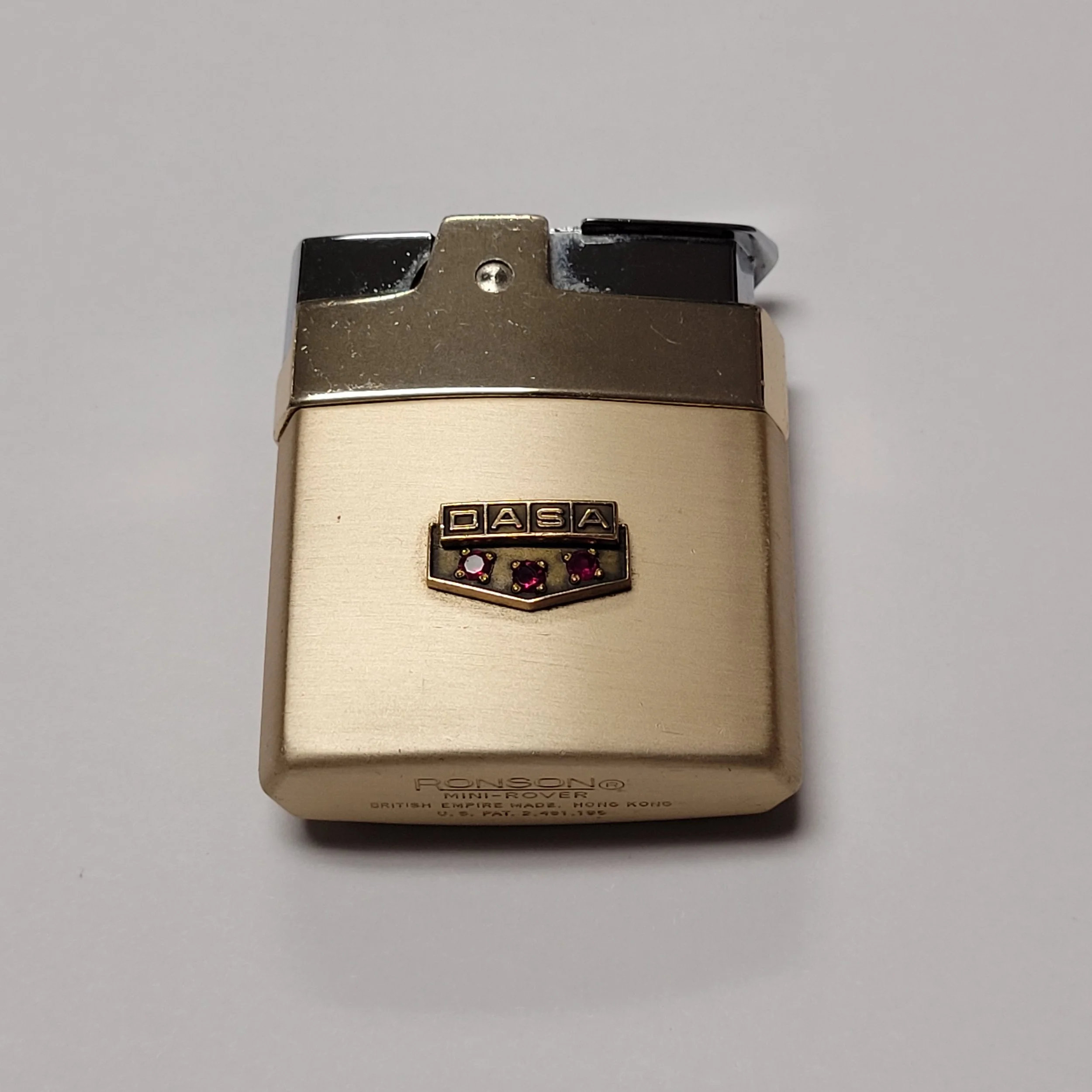 1000108554.jpg