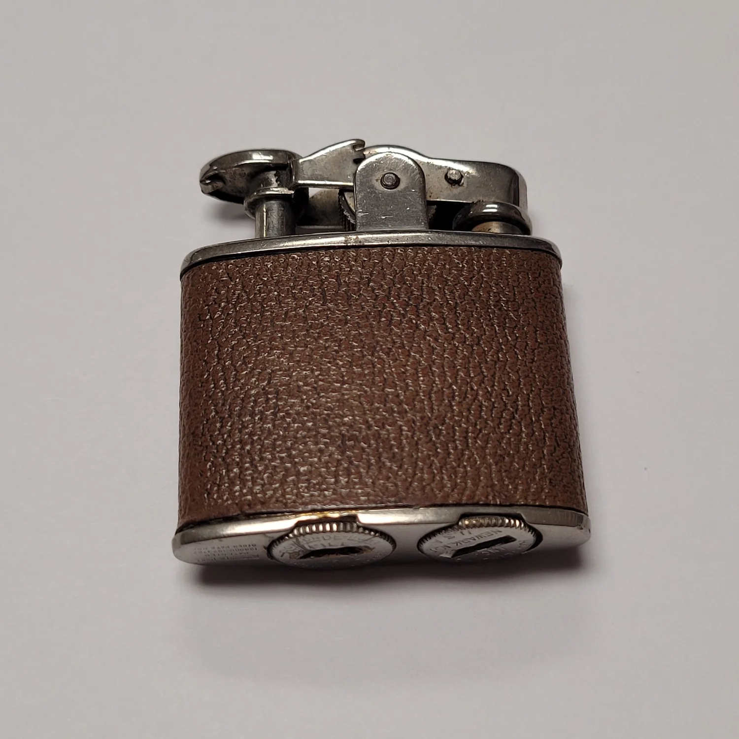 cigarette smoking terms CLOTHING & ARTICLES :: PERSONAL ARTICLES :: SMOKING ACCESSORIES [5] image