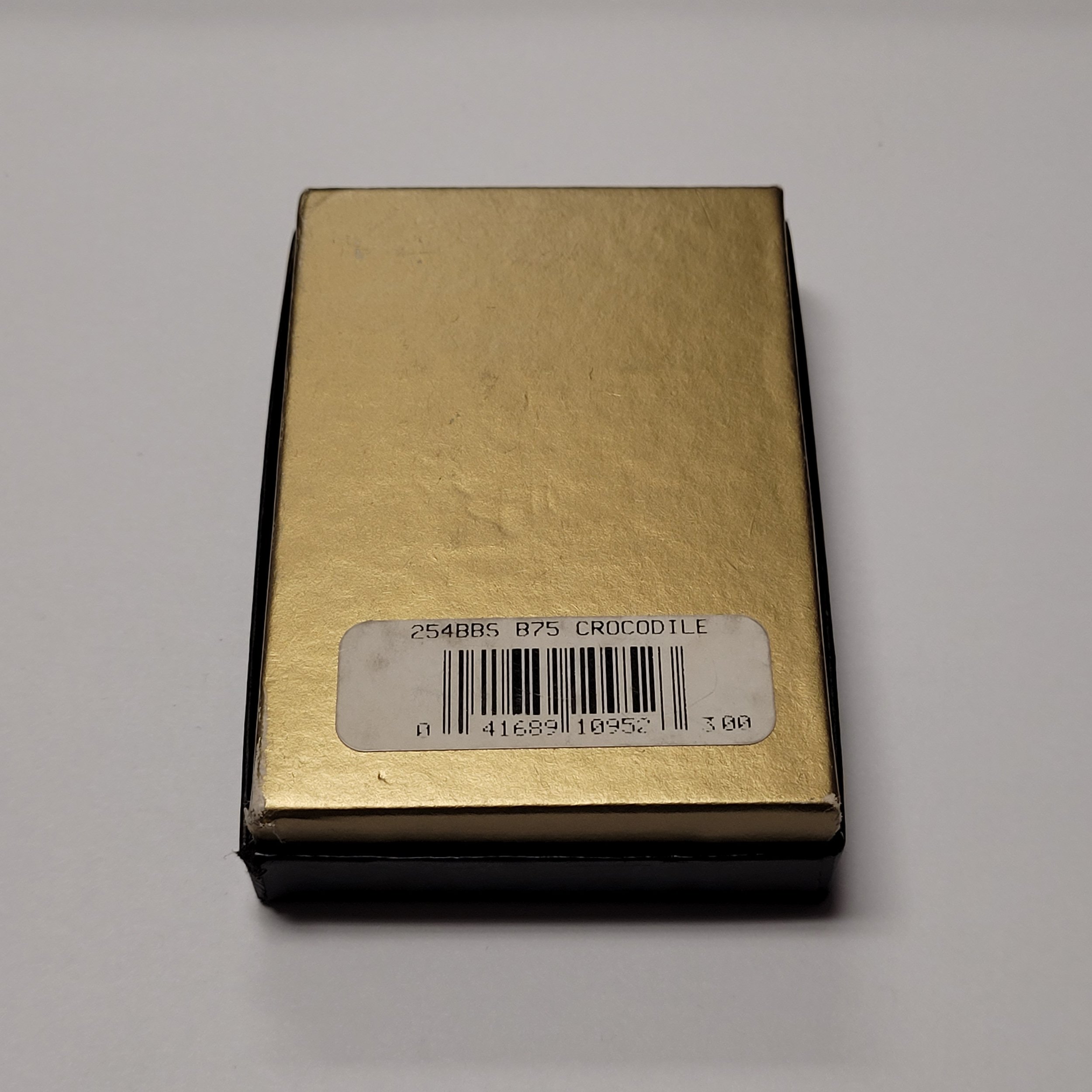 1000105246.jpg