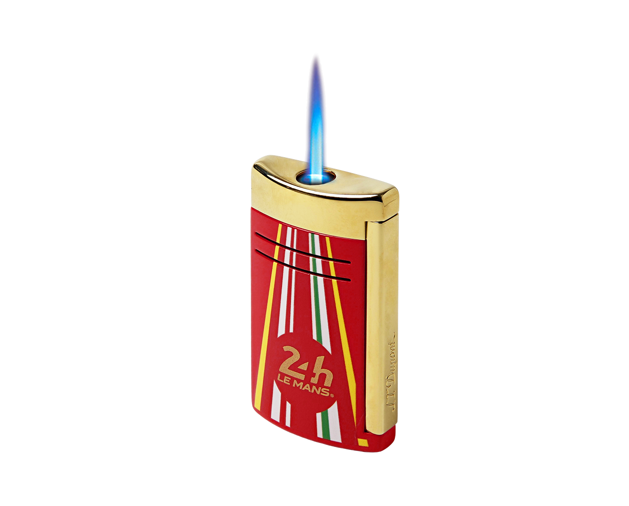 S.T. Dupont Le Mans Maxijet 20090