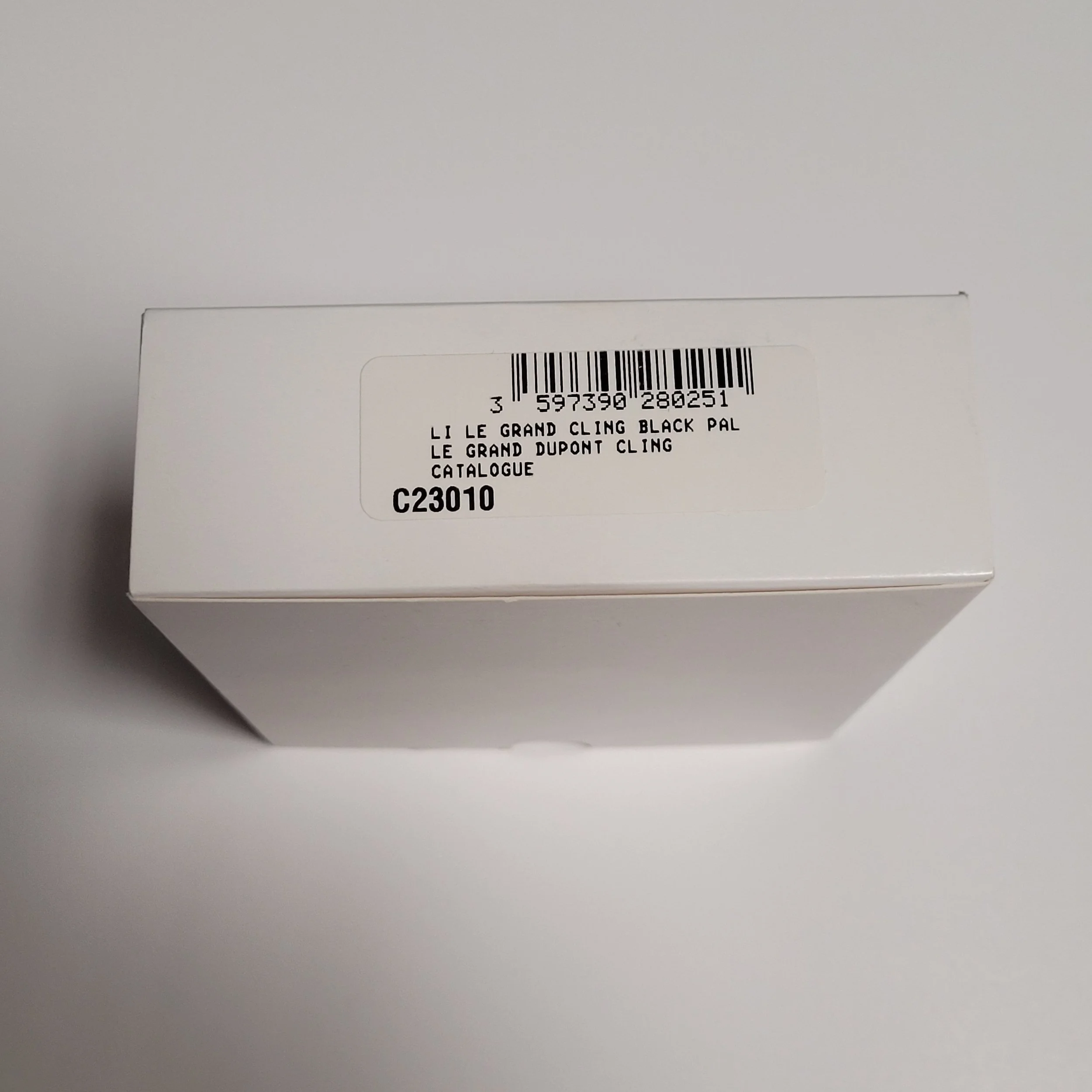 1000141590.jpg