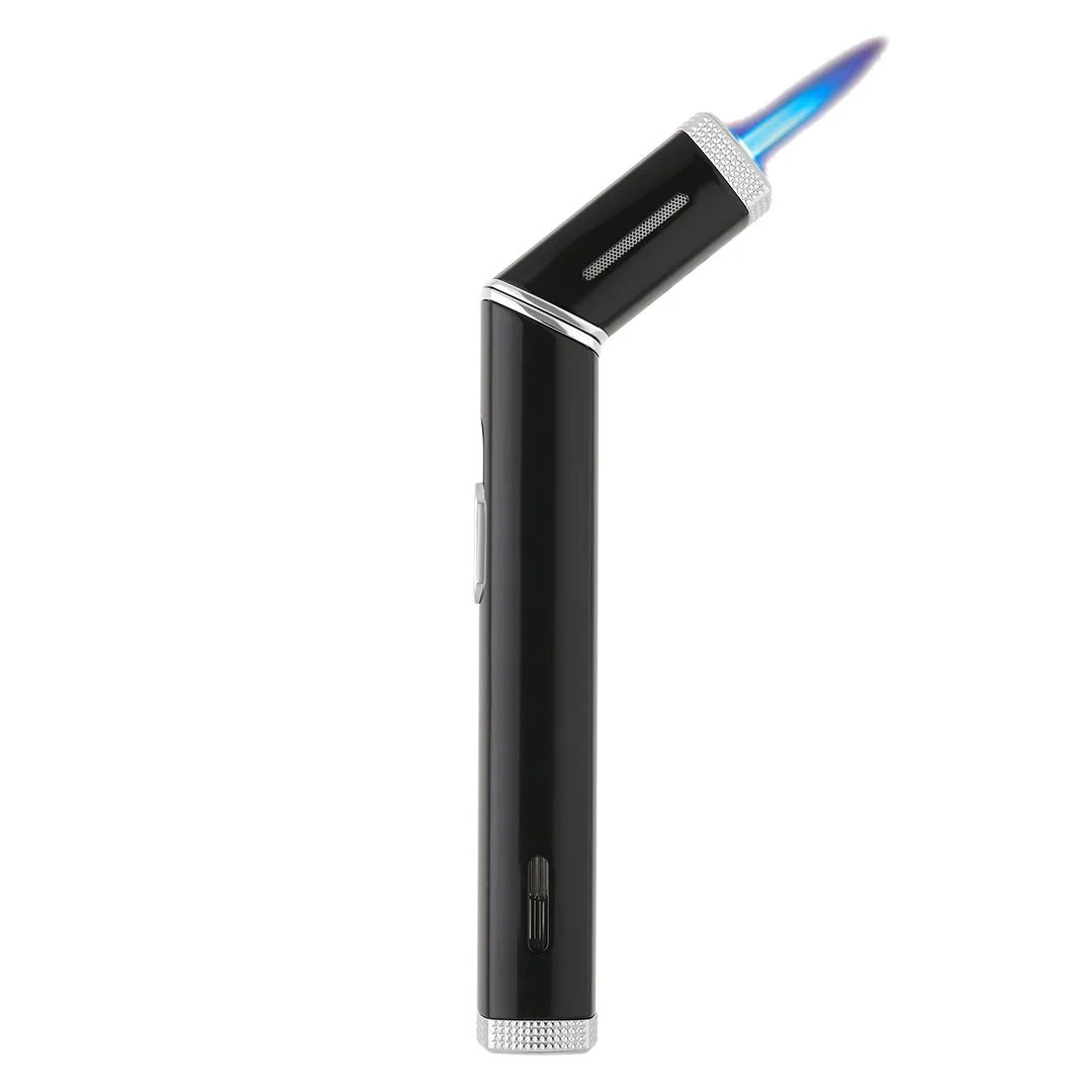 029001_flame.jpg