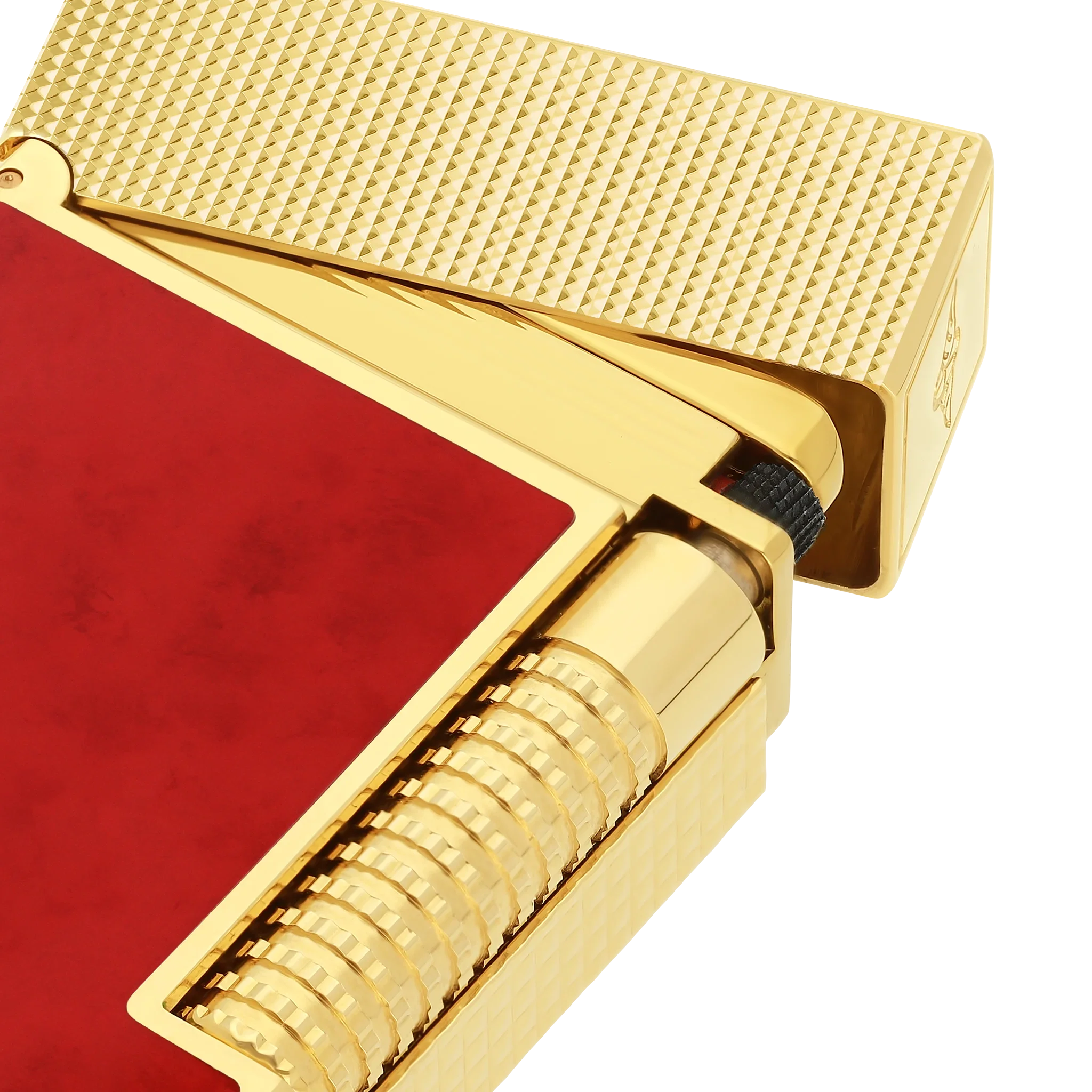 C23018CL_2_78484c40-787e-49df-9770-d81ffbdd0ae8.png.webp