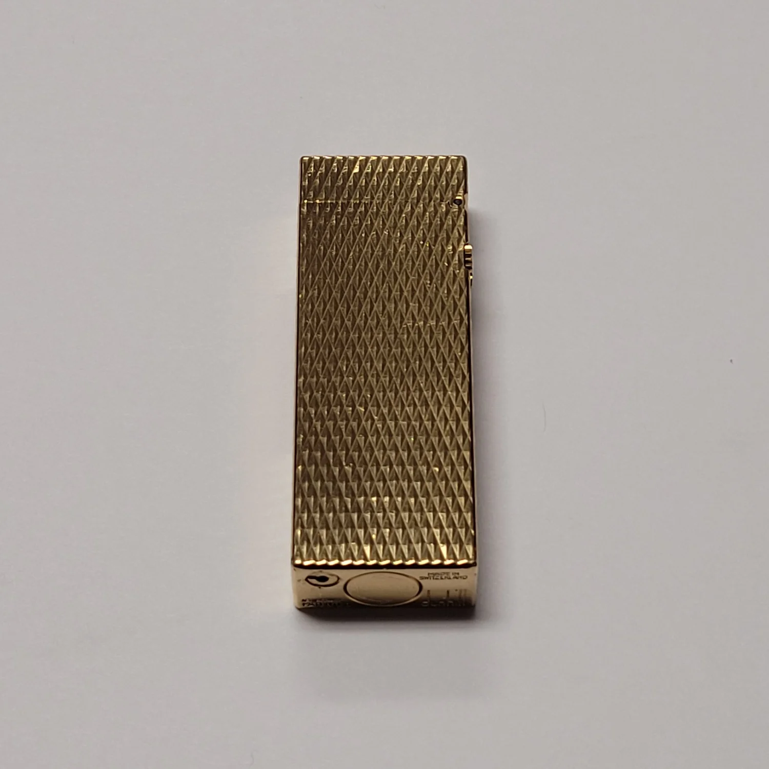 Dunhill+Rollagas+Diamond+Head+ 