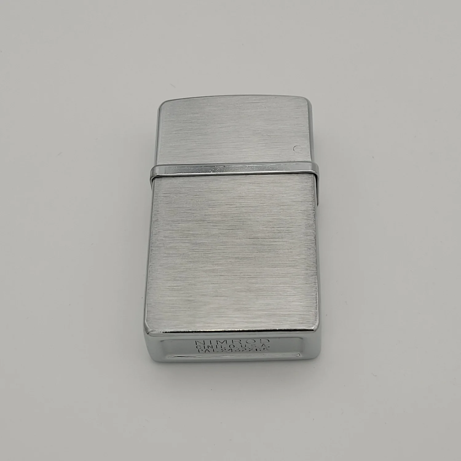 audi q3 cigarette lighter Audi Q3 8U Power Port Socket Outlet Cigarette Lighter 12V Panel 8U2863349C