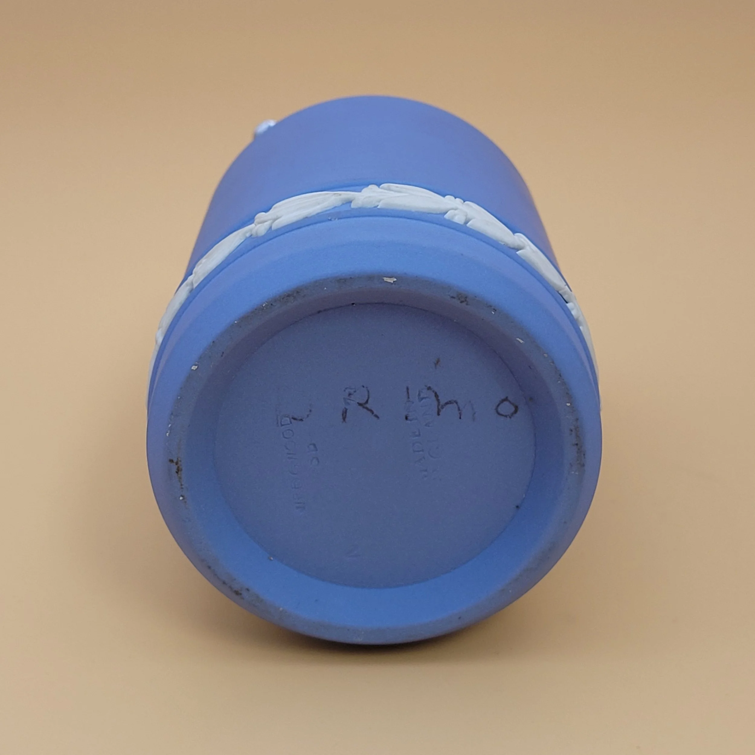 1000116643.jpg