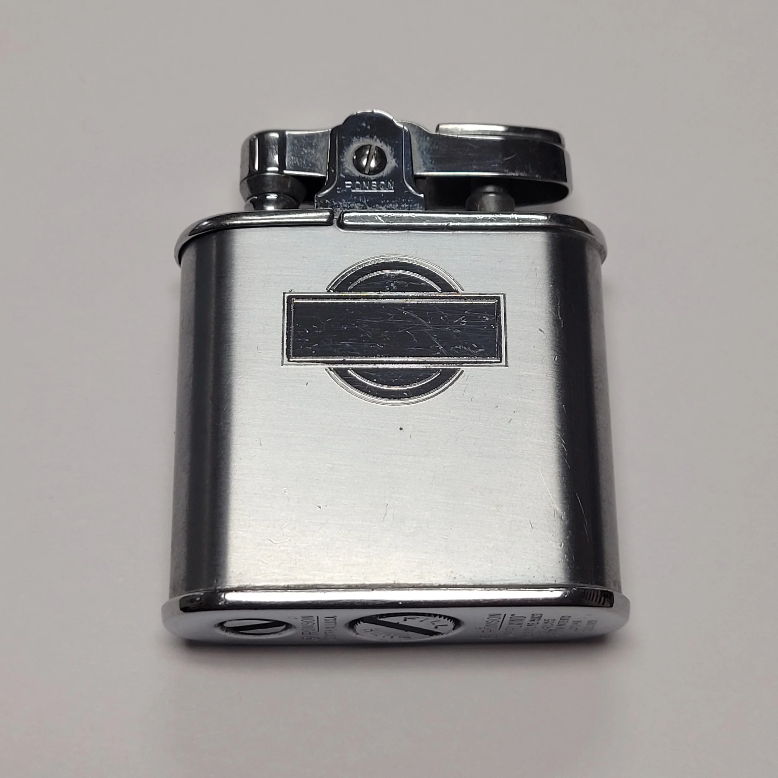 1000134660.jpg
