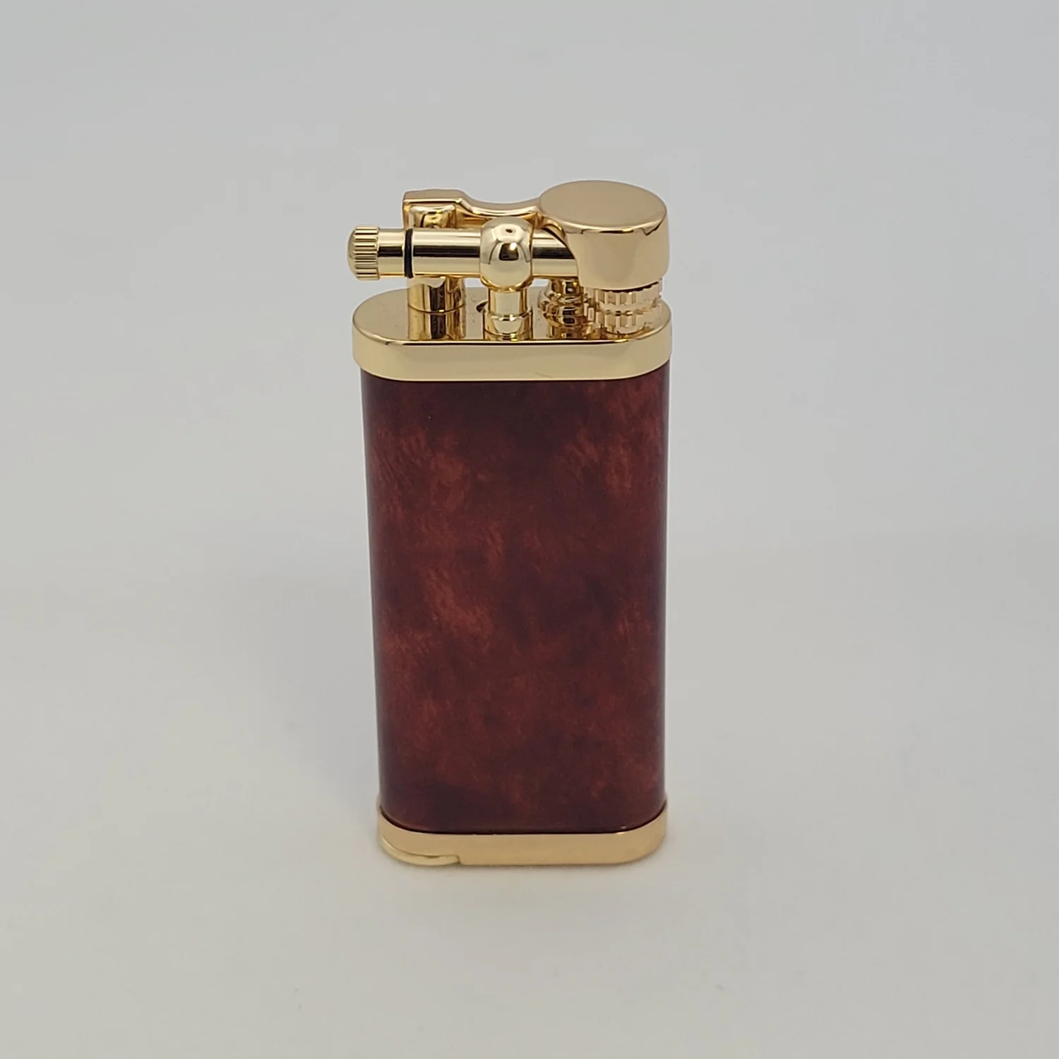 gaylord vape and tobacco Gaylord Tobacco &Vape
