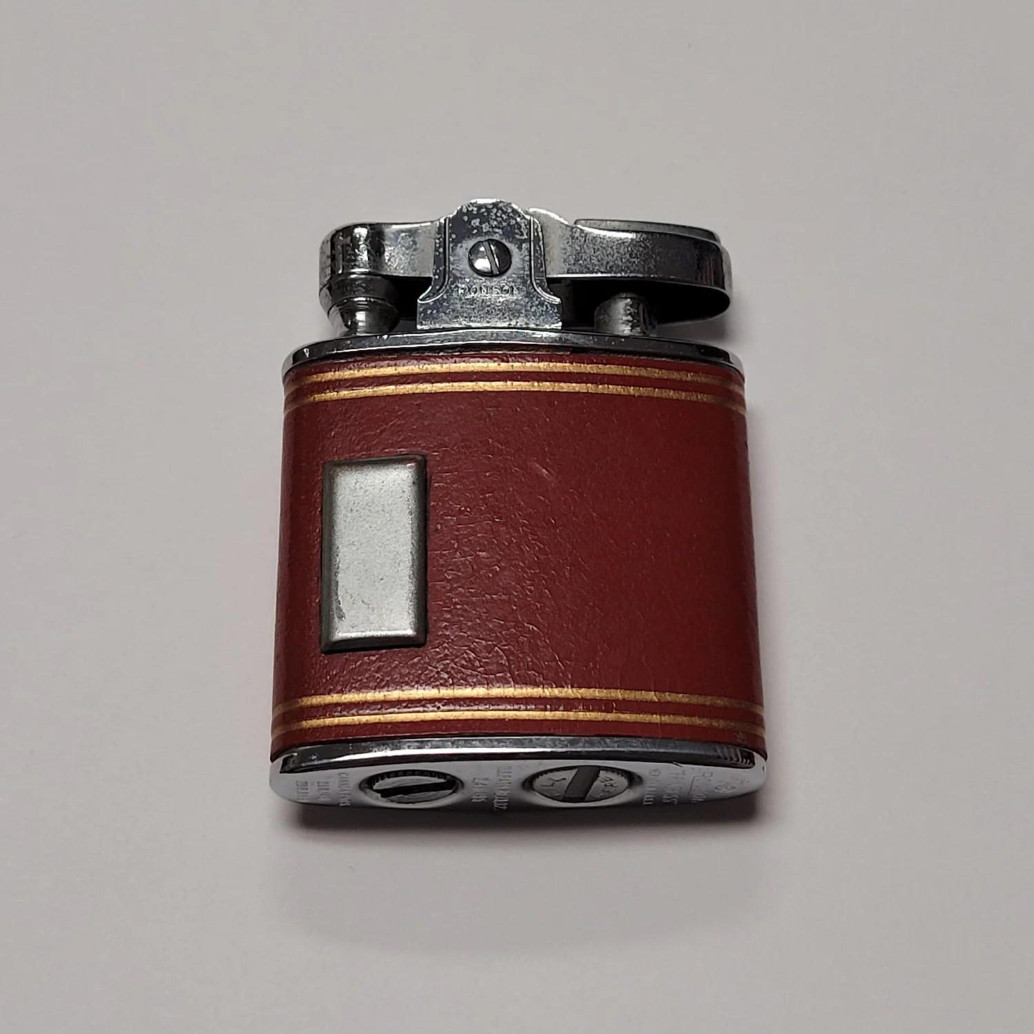 can you charge battery through cigarette lighter Charging Car Battery Through Cigarette Lighter