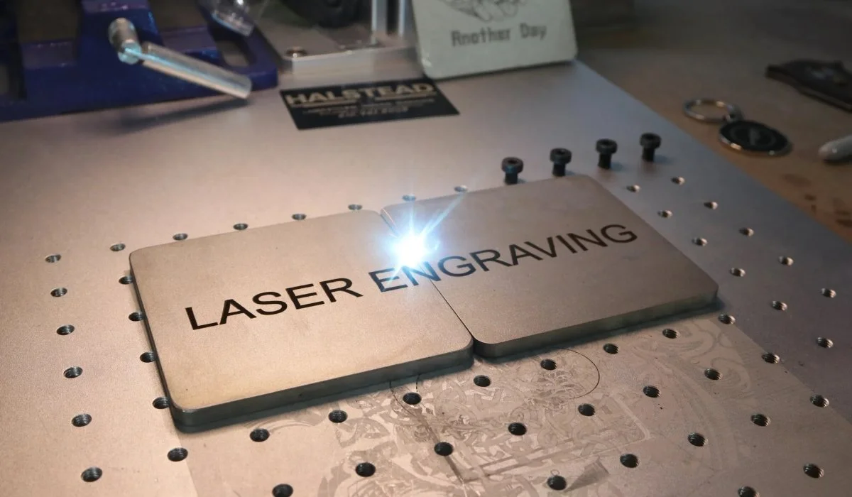engraving.jpg