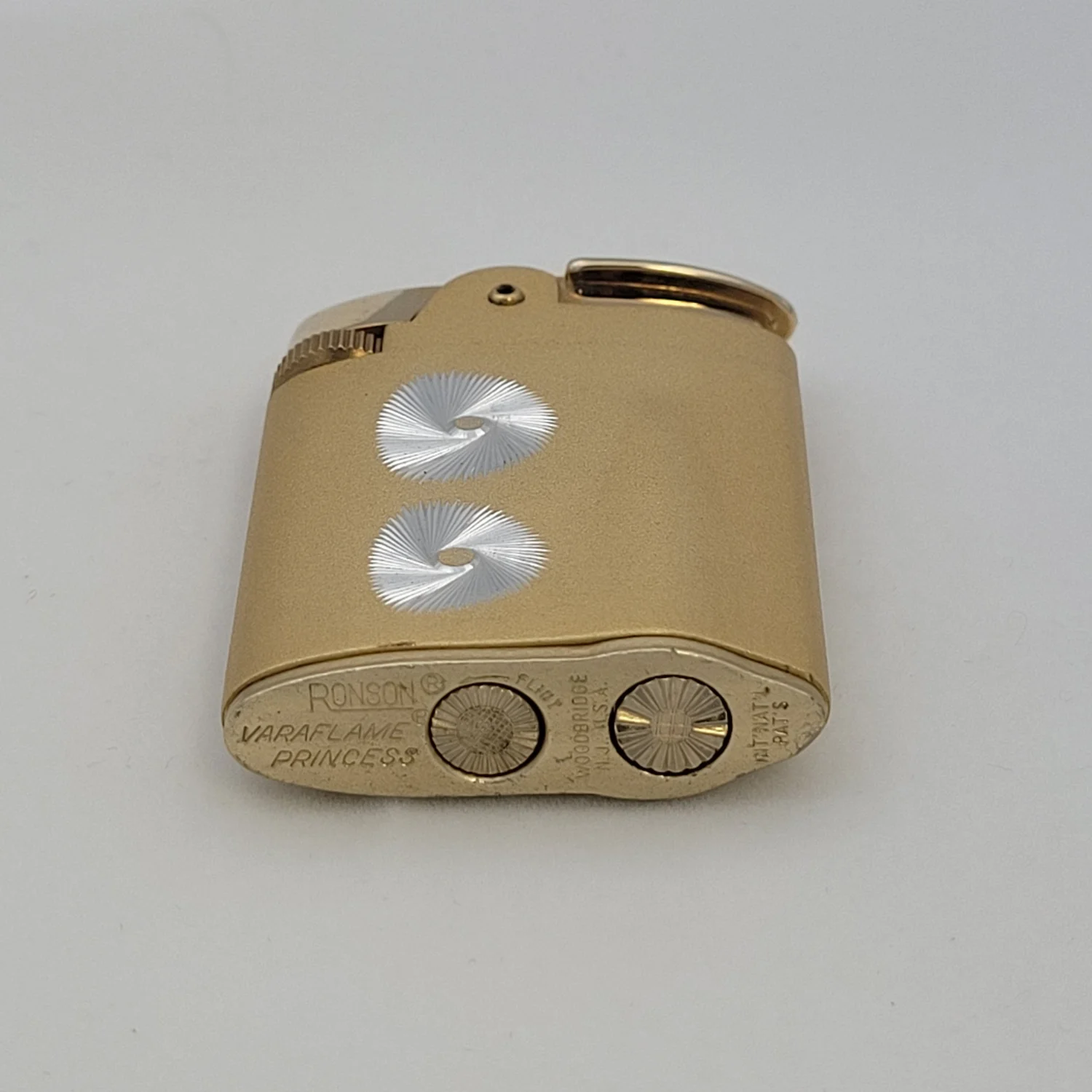 where to buy cigarette roller Amazon.com: LUCYCAZ Cigarette Rolling Machine, Tobacco Hand Operation  Injector Maker Roll Your Own Cigarettes Machine, 100mm, Regular Tubes, King  Size (Black) : Health & Household