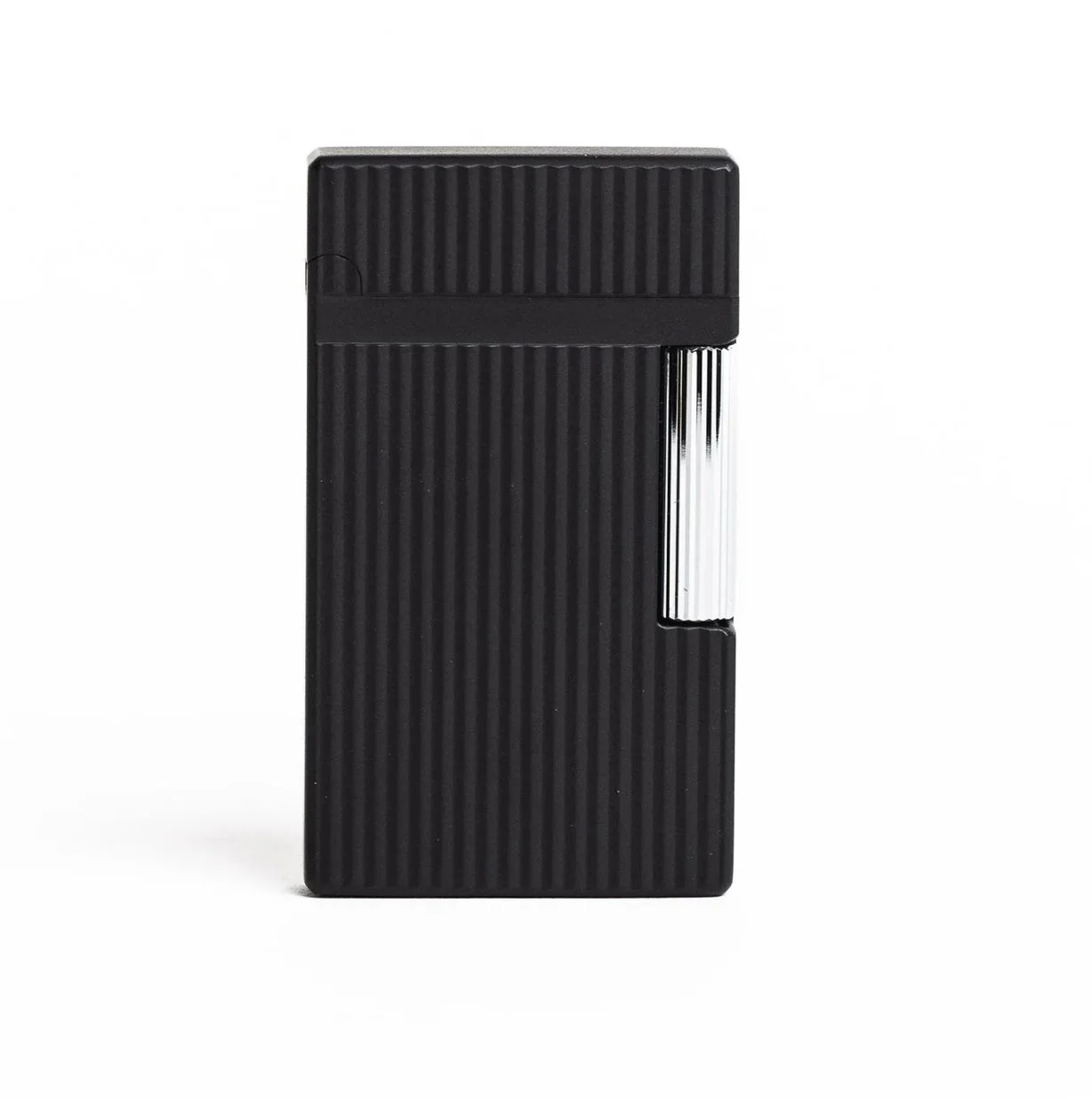 double corona black 7.jpg