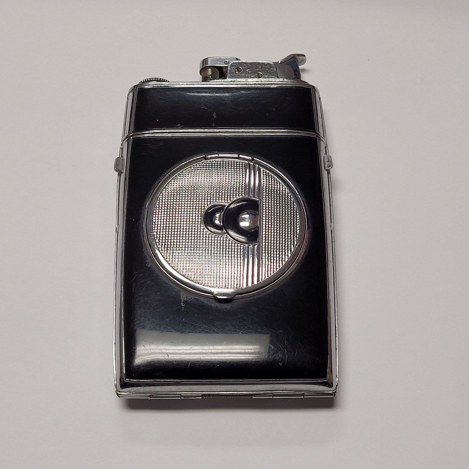 wholesale cigarette boxes Buy Kraft Cigarette Boxes at Wholesale Prices wholesale cigarette boxes Buy Kraft Cigarette Boxes at Wholesale Prices