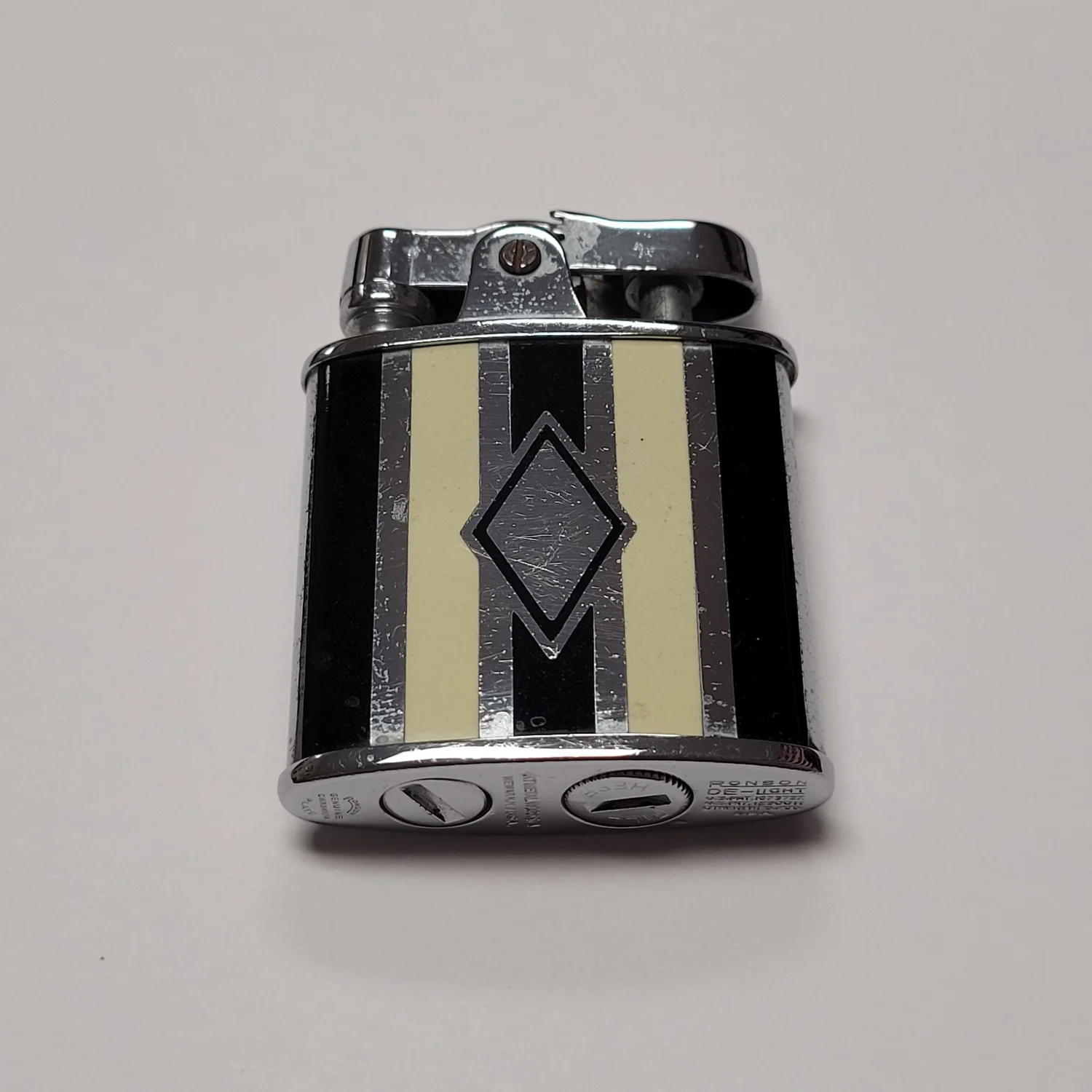 2007 ford focus cigarette lighter Plug & Socket Cigarette Lighter For Ford Focus MK I MK2 MK3 MK4 2007 ford focus cigarette lighter Plug & Socket Cigarette Lighter For Ford Focus MK I MK2 MK3 MK4