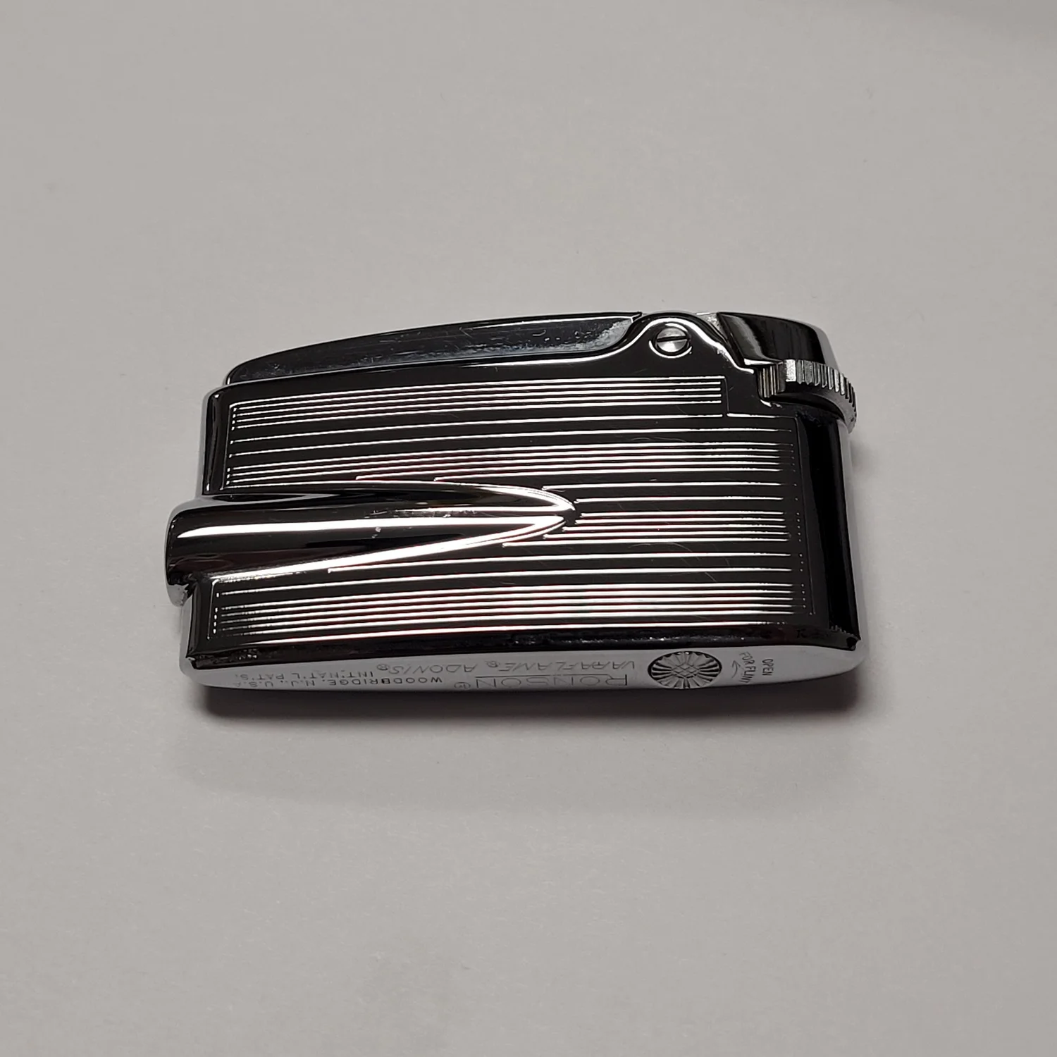 vype electronic cigarette Vype Reload