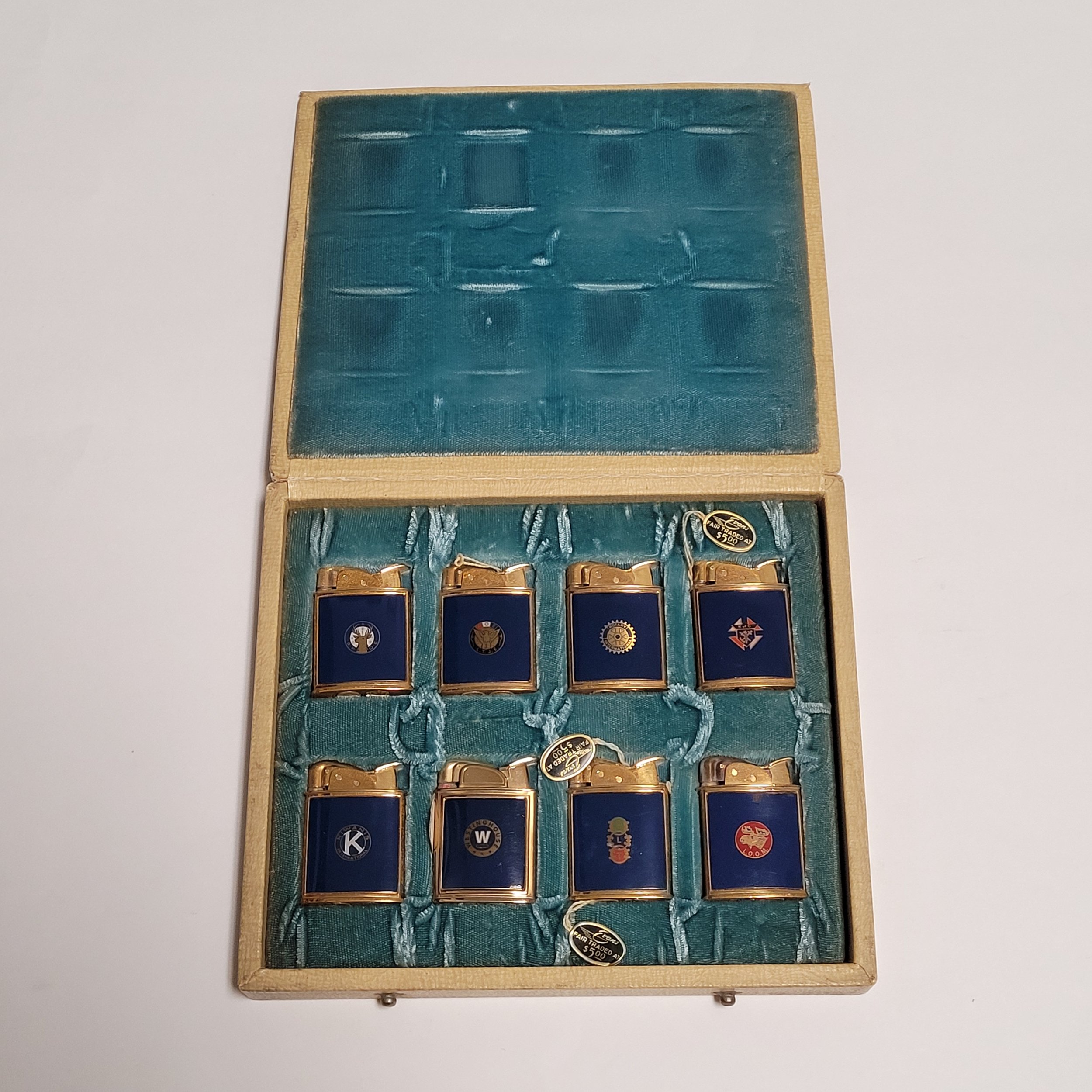 1000104425.jpg